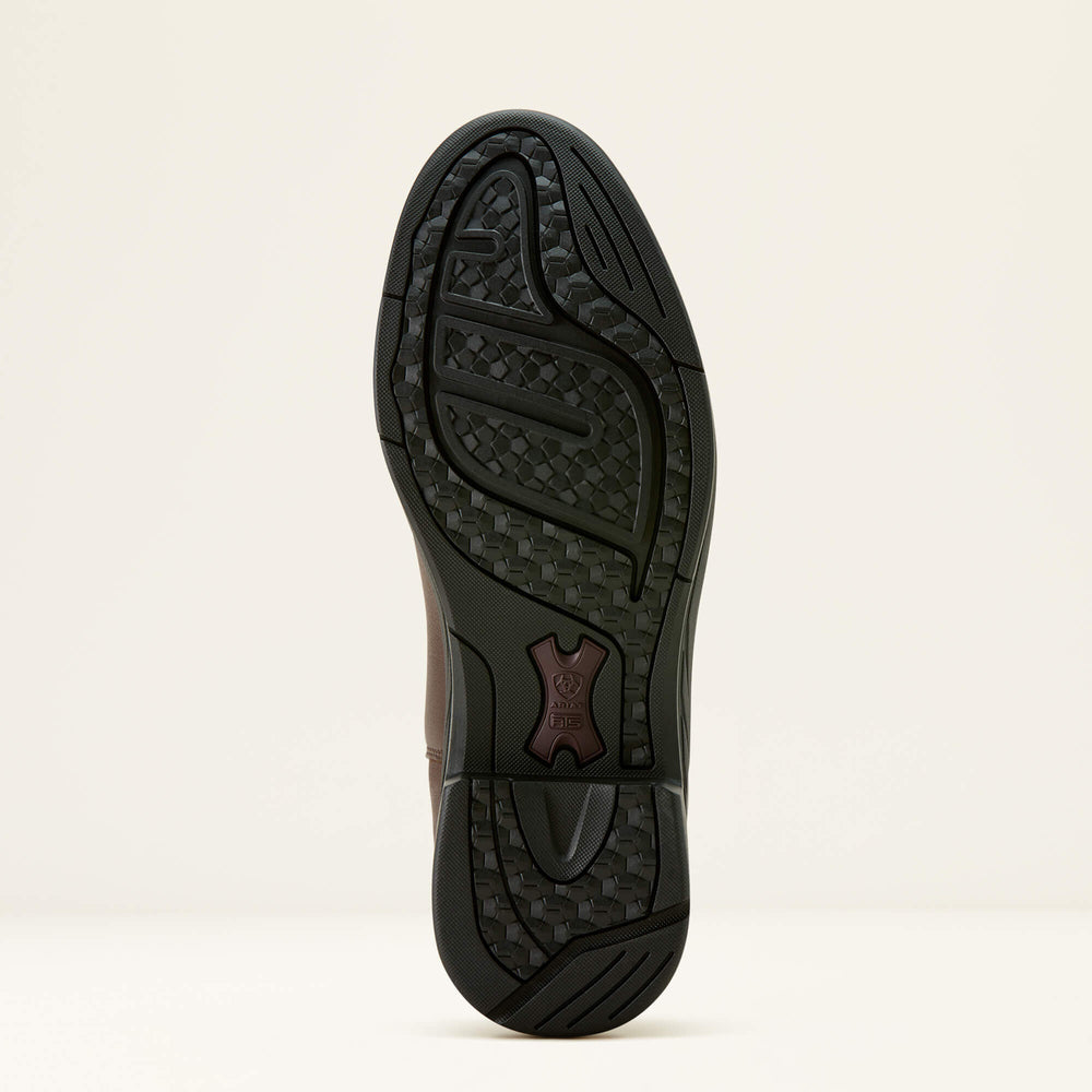 Ariat Stamford Waterproof Boot Women|Trends