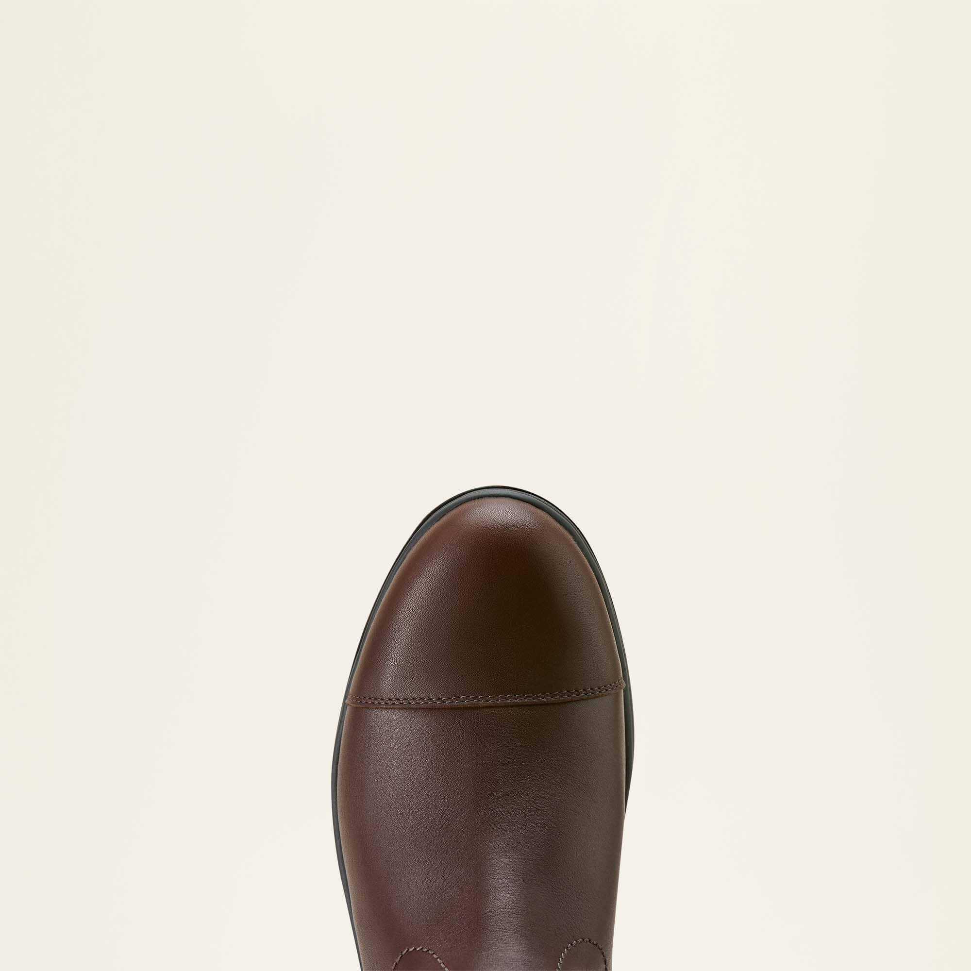 Ariat Stamford Waterproof Boot Women|Trends