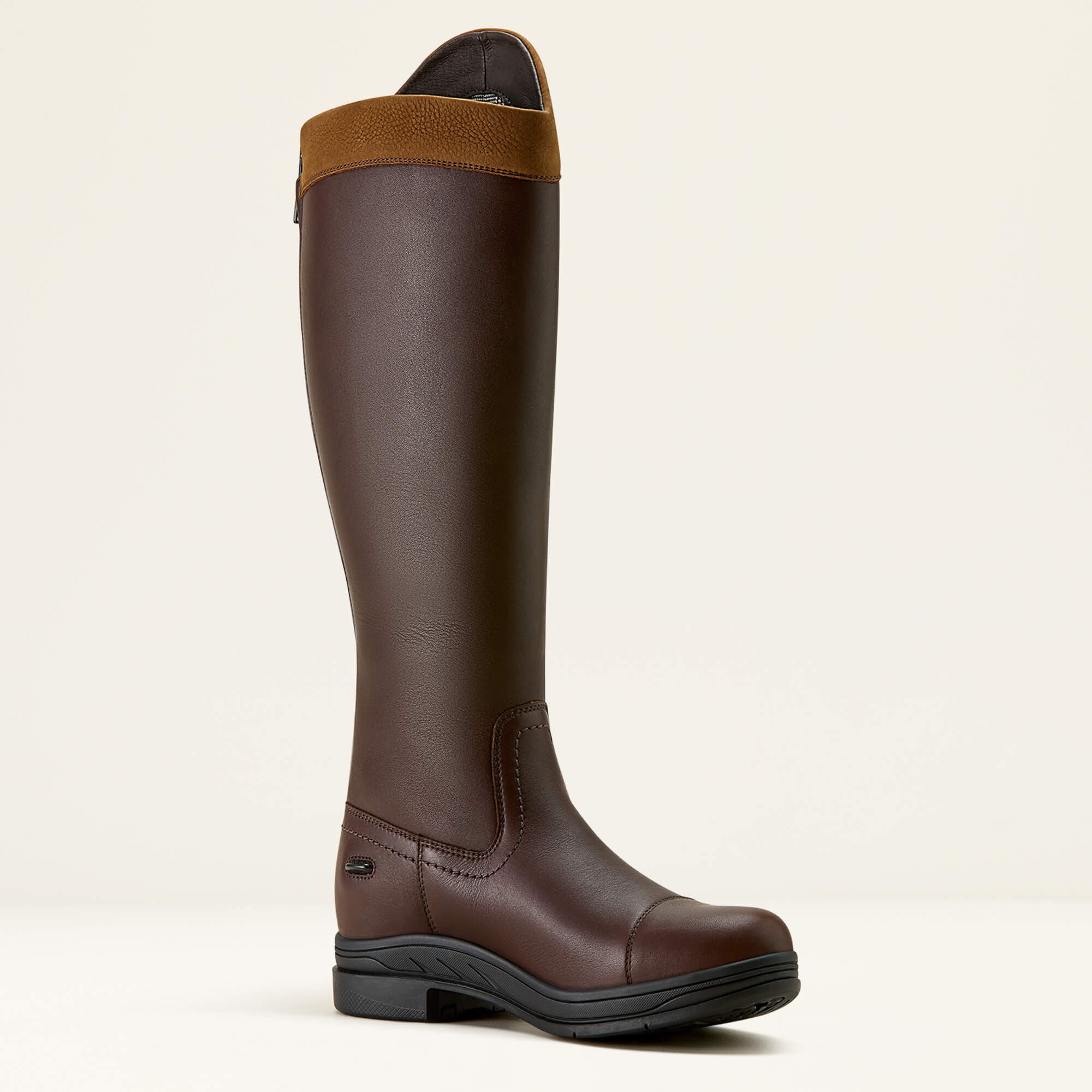 Ariat Stamford Waterproof Boot Women|Trends