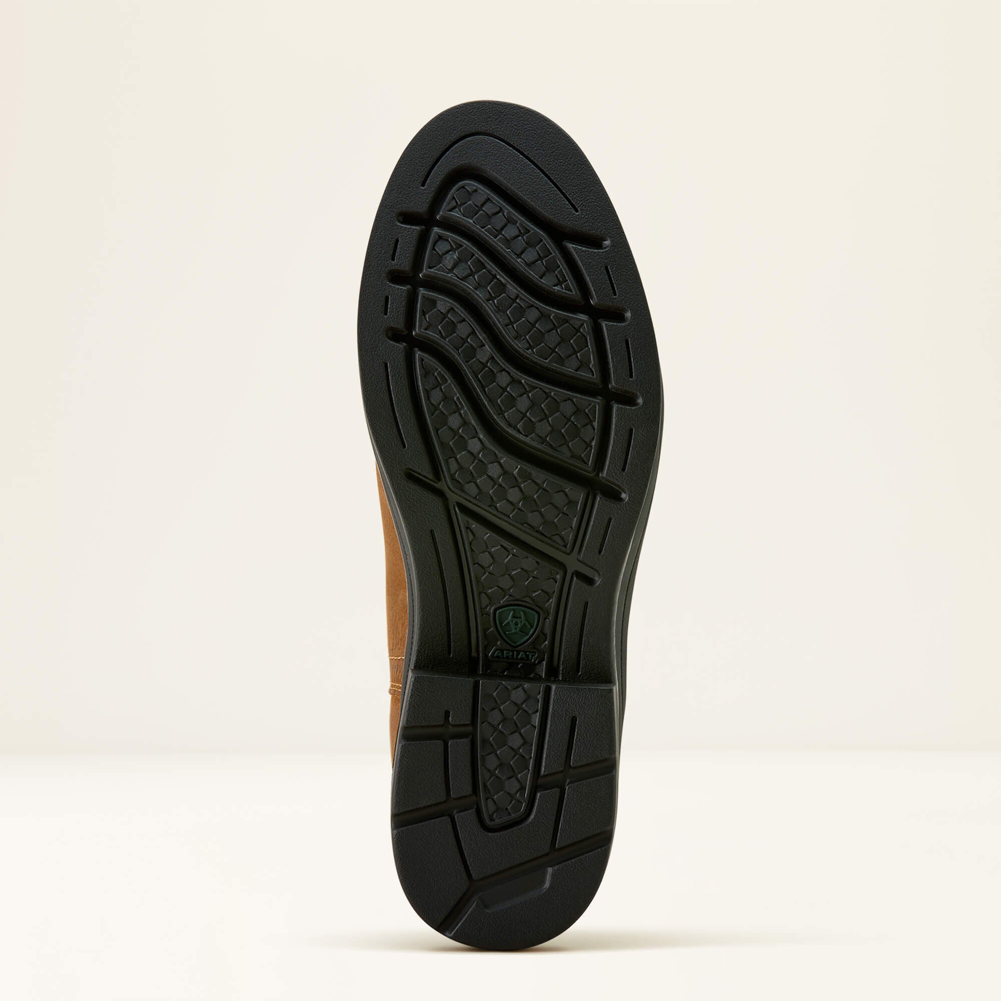 Ariat Bampton Waterproof Boot Women|Trends