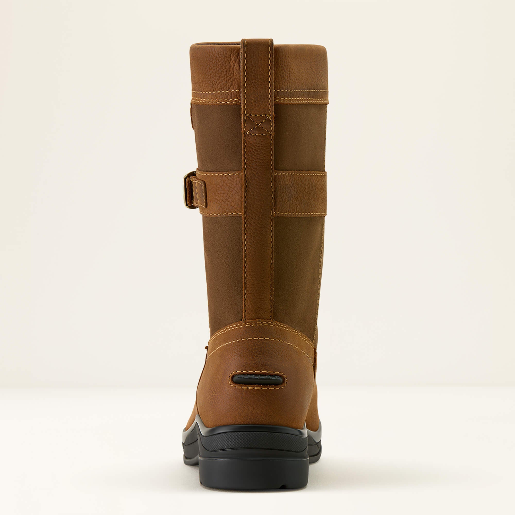 Ariat Bampton Waterproof Boot Women|Trends