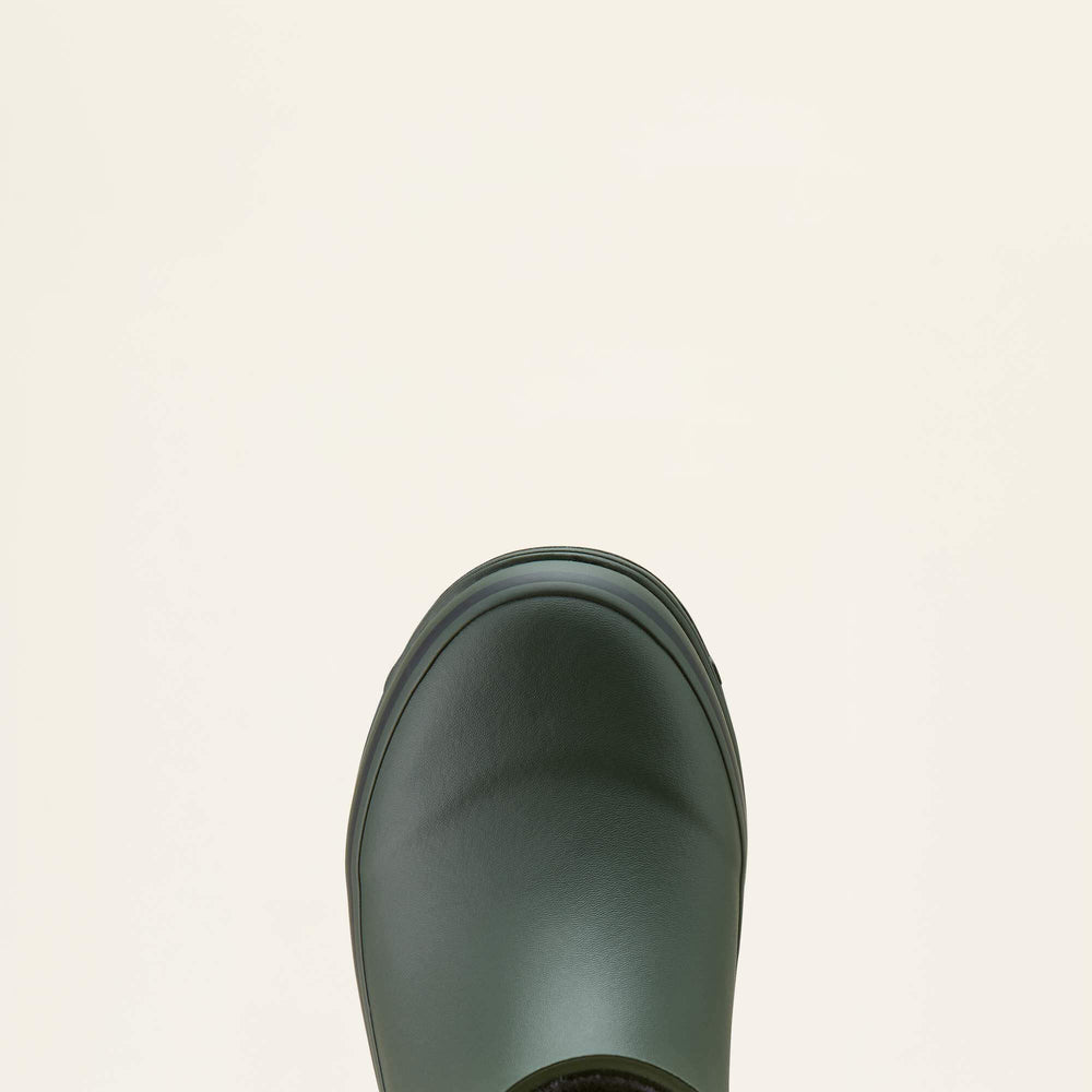 Ariat Kelmarsh Mid Rubber Boot Women