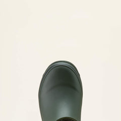 Ariat Kelmarsh Mid Rubber Boot Women