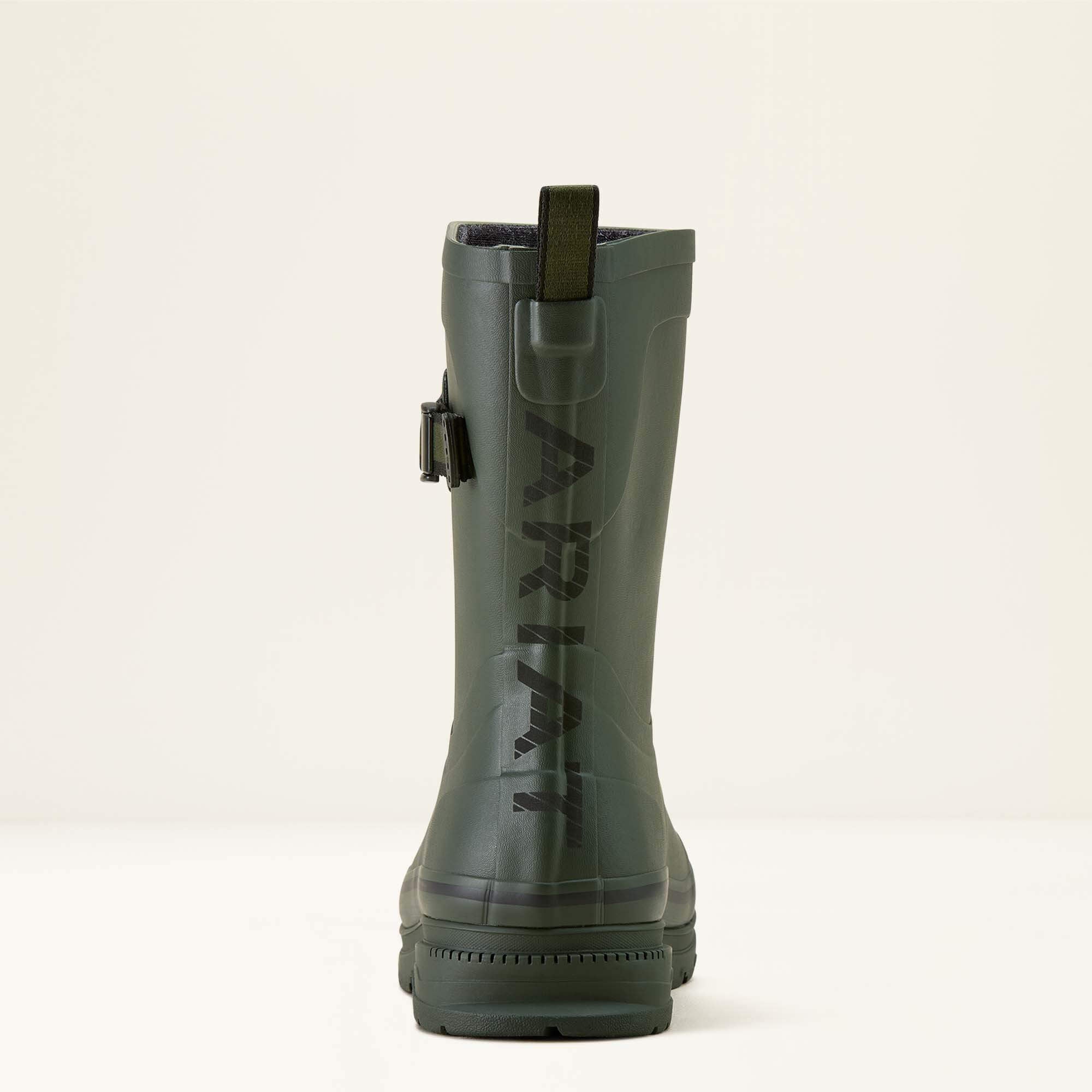 Ariat Kelmarsh Mid Rubber Boot Women