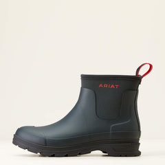 Ariat Kelmarsh Shortie Rubber Boot Women