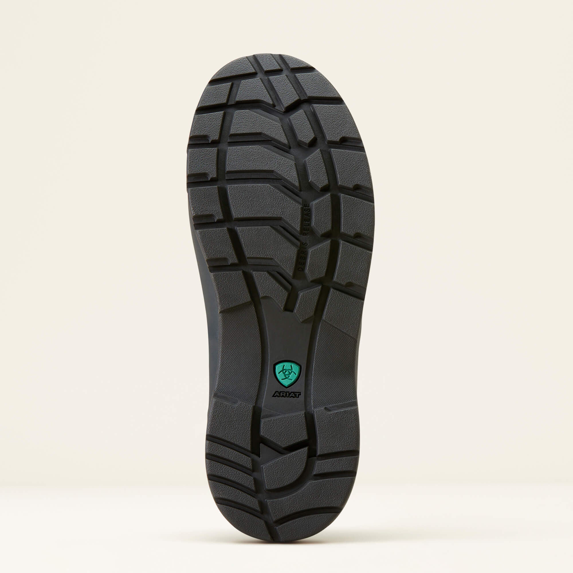 Ariat Kelmarsh Shortie Rubber Boot Women