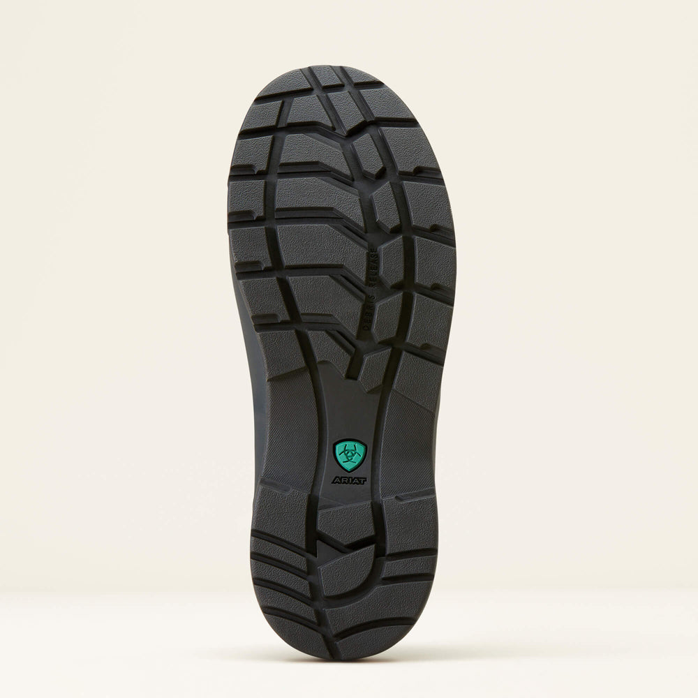 Ariat Kelmarsh Shortie Rubber Boot Women