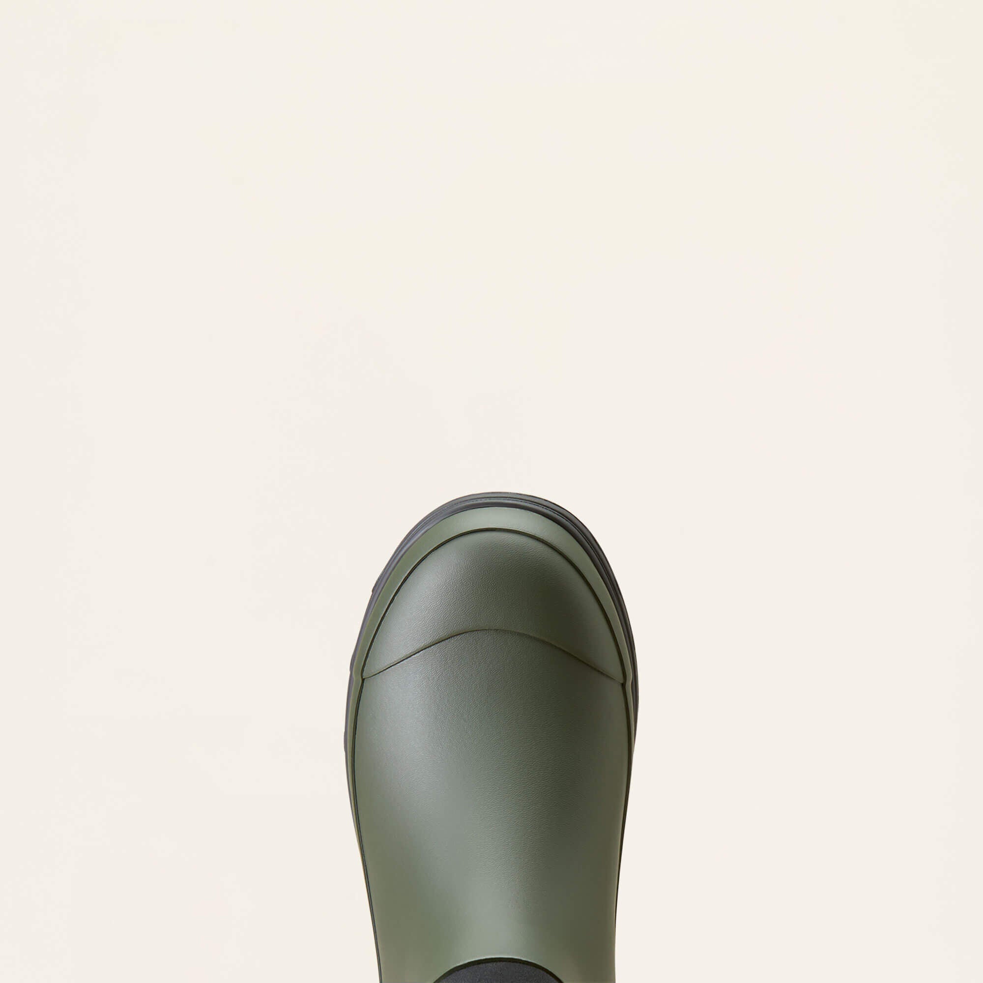 Ariat Kelmarsh Shortie Rubber Boot Women