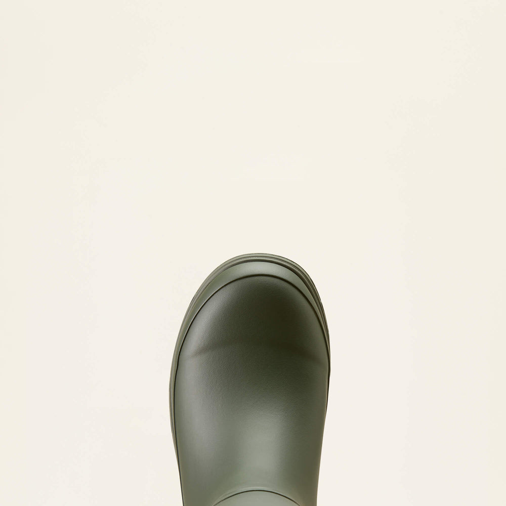 Ariat Kelmarsh Rubber Boot Women|Trends