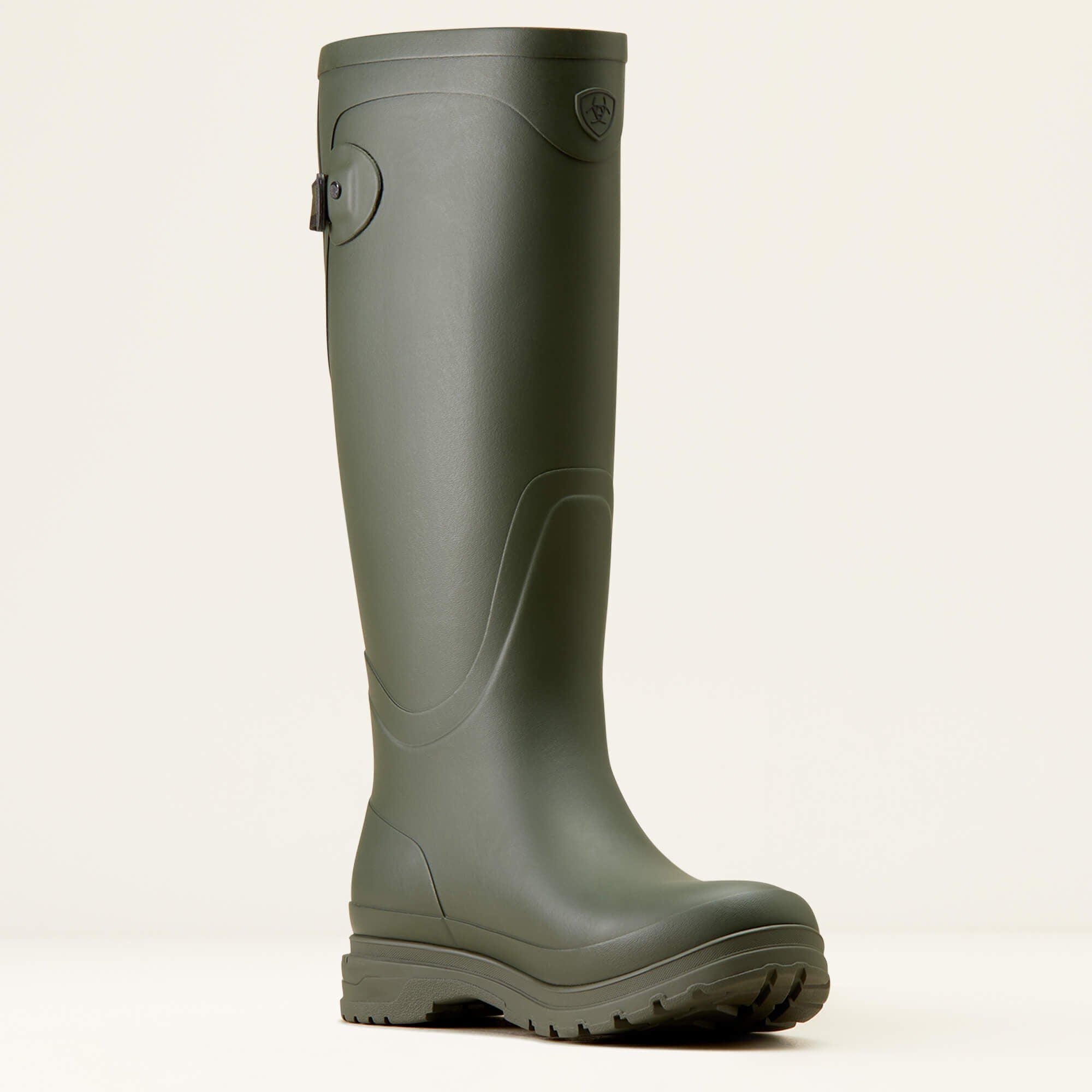 Ariat Kelmarsh Rubber Boot Women|Trends