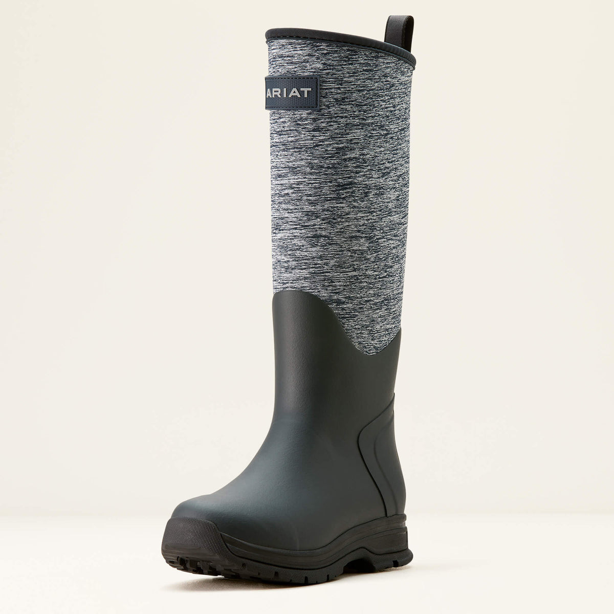 Ariat Swinbrook Rubber Boot Women