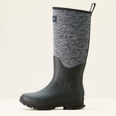 Ariat Swinbrook Rubber Boot Women