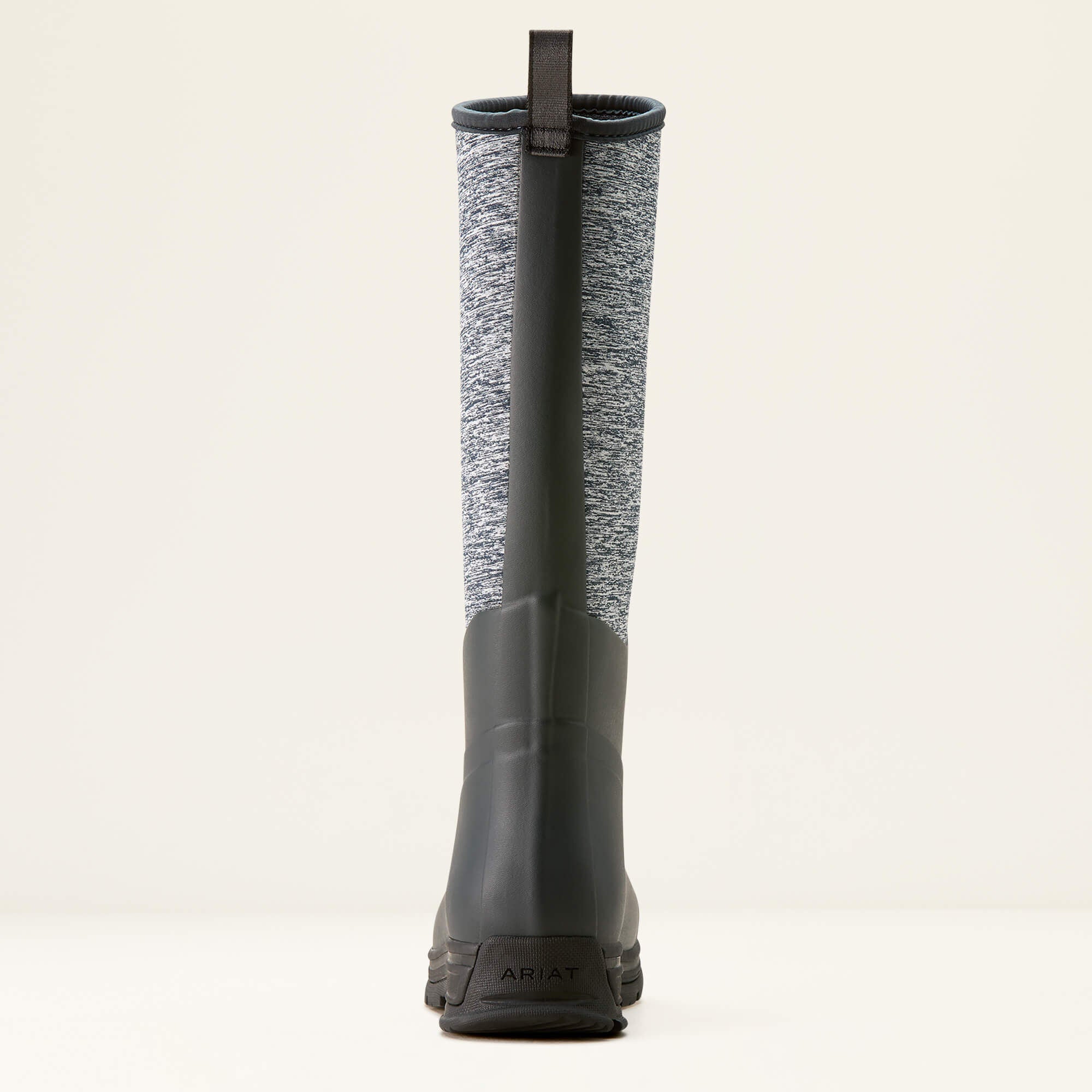 Ariat Swinbrook Rubber Boot Women