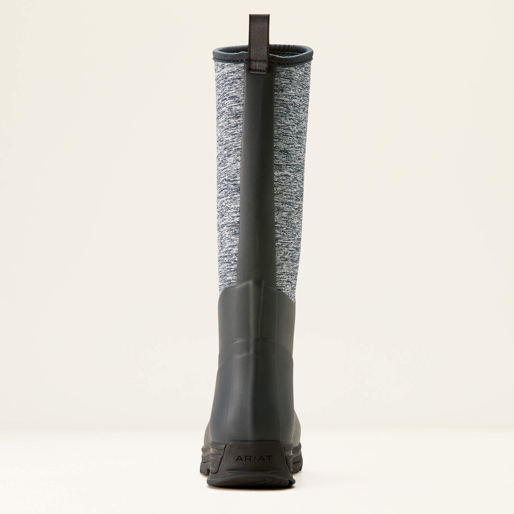 Ariat Swinbrook Rubber Boot Women