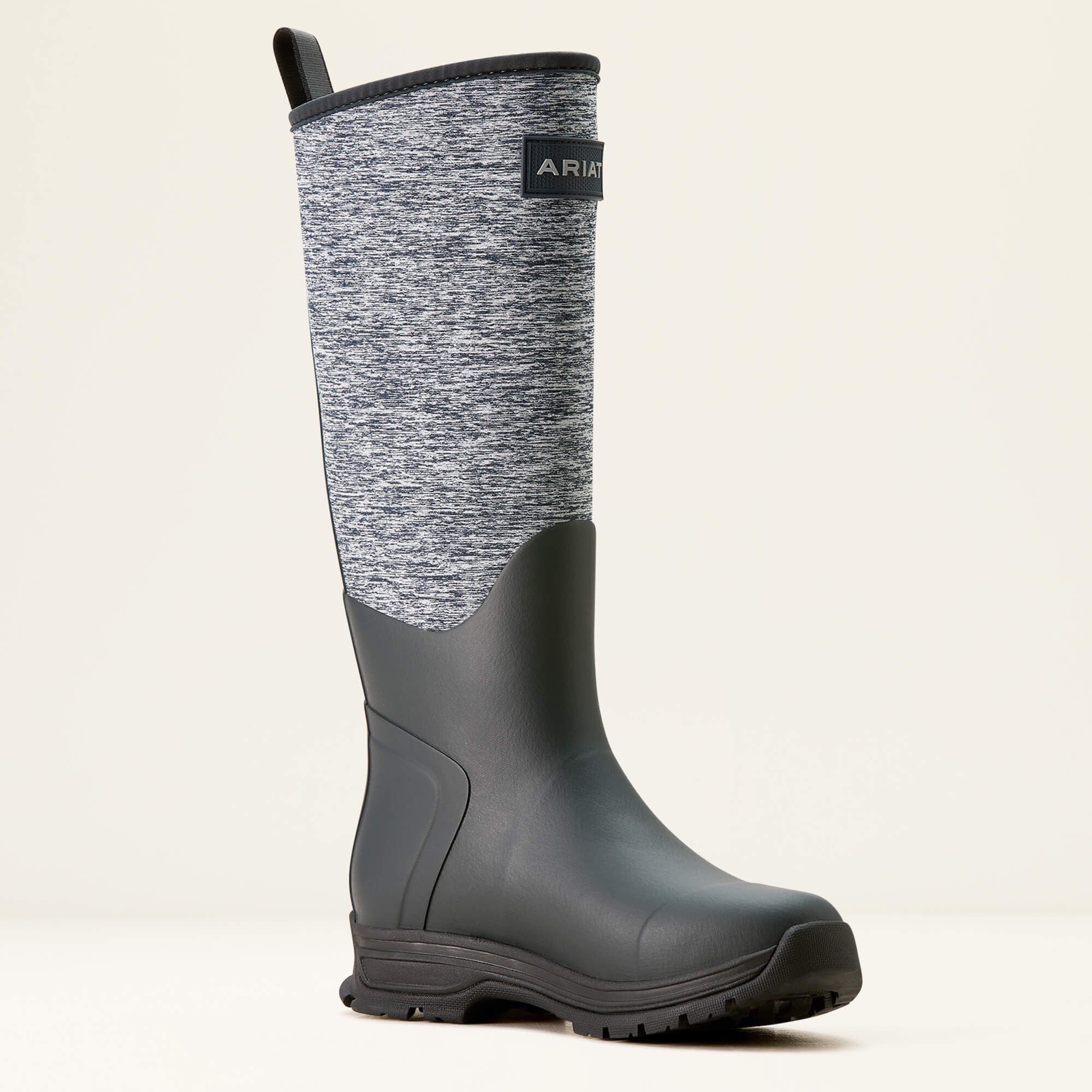 Ariat Swinbrook Rubber Boot Women