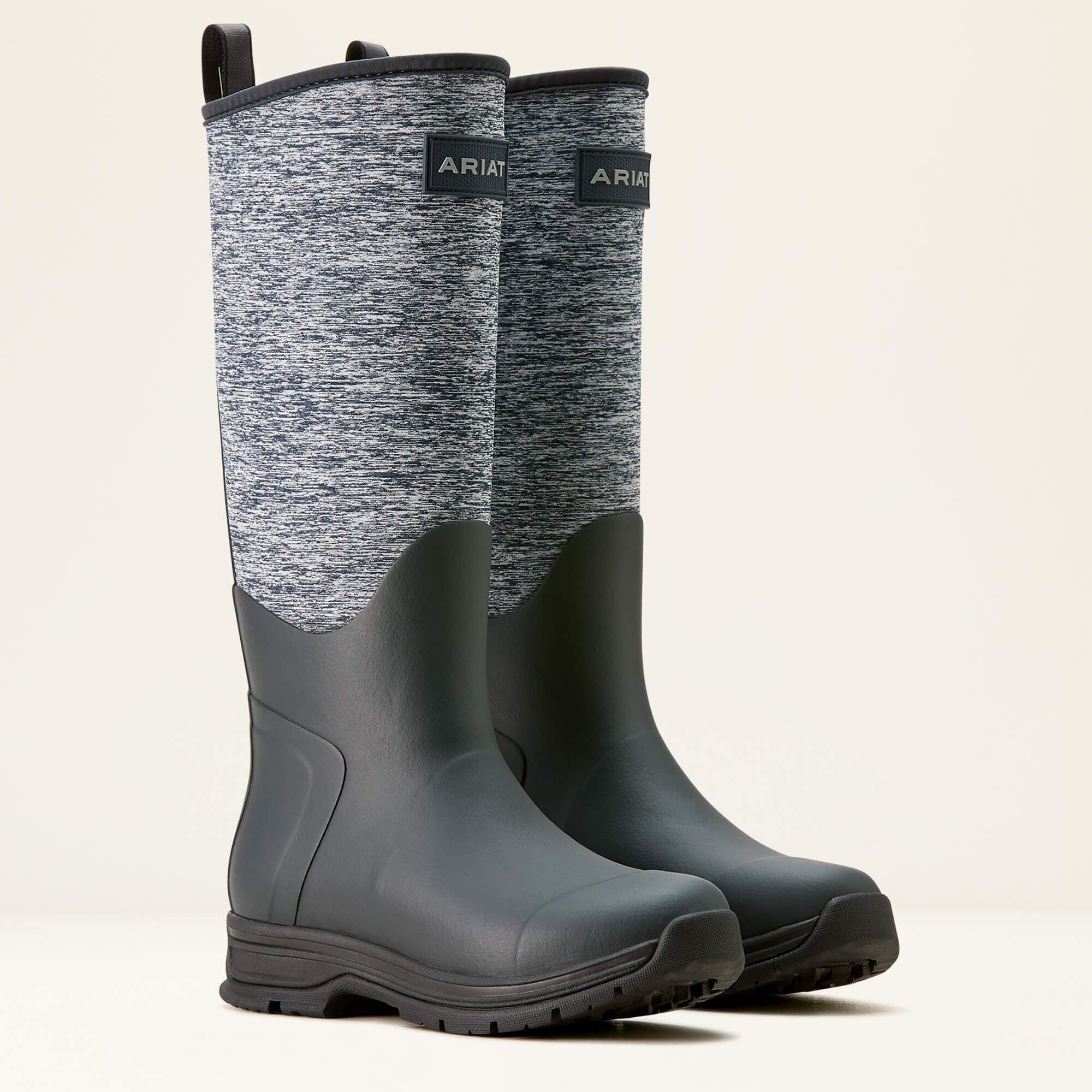 Ariat Swinbrook Rubber Boot Women