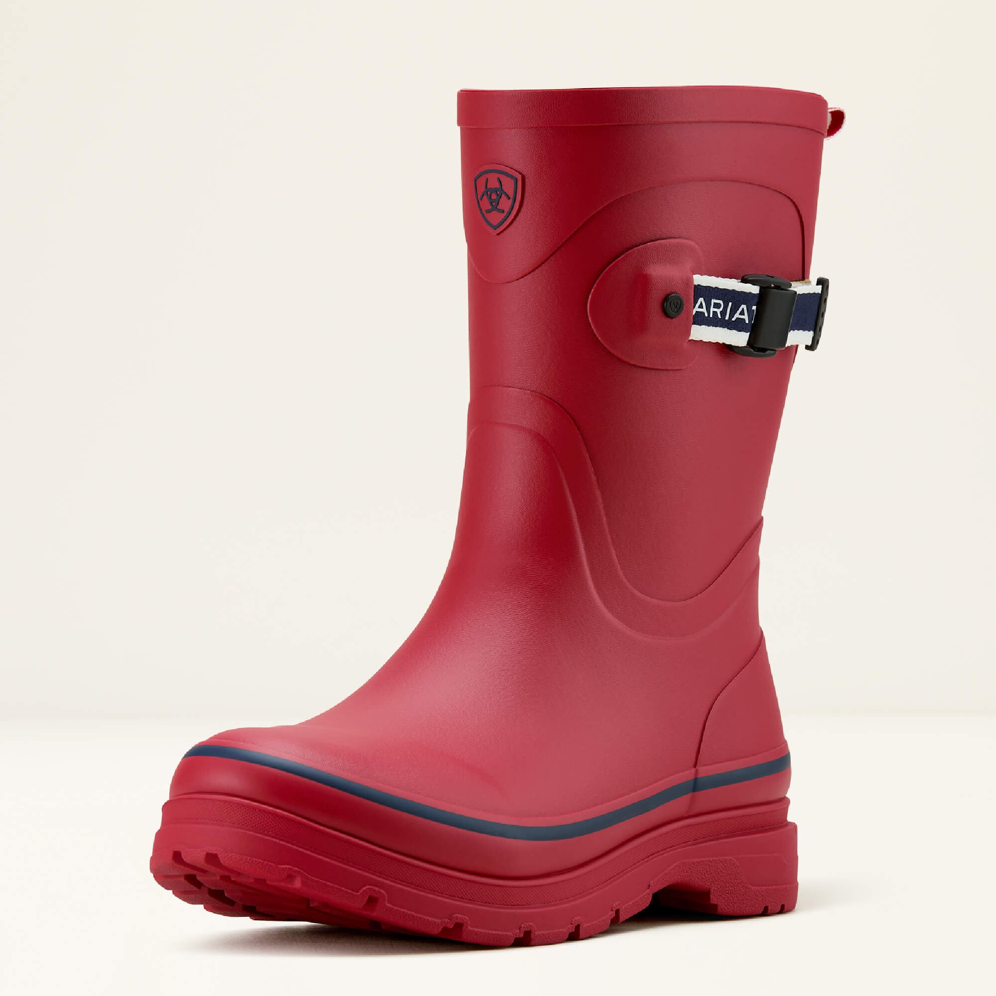Ariat Kelmarsh Mid Rubber Boot Women