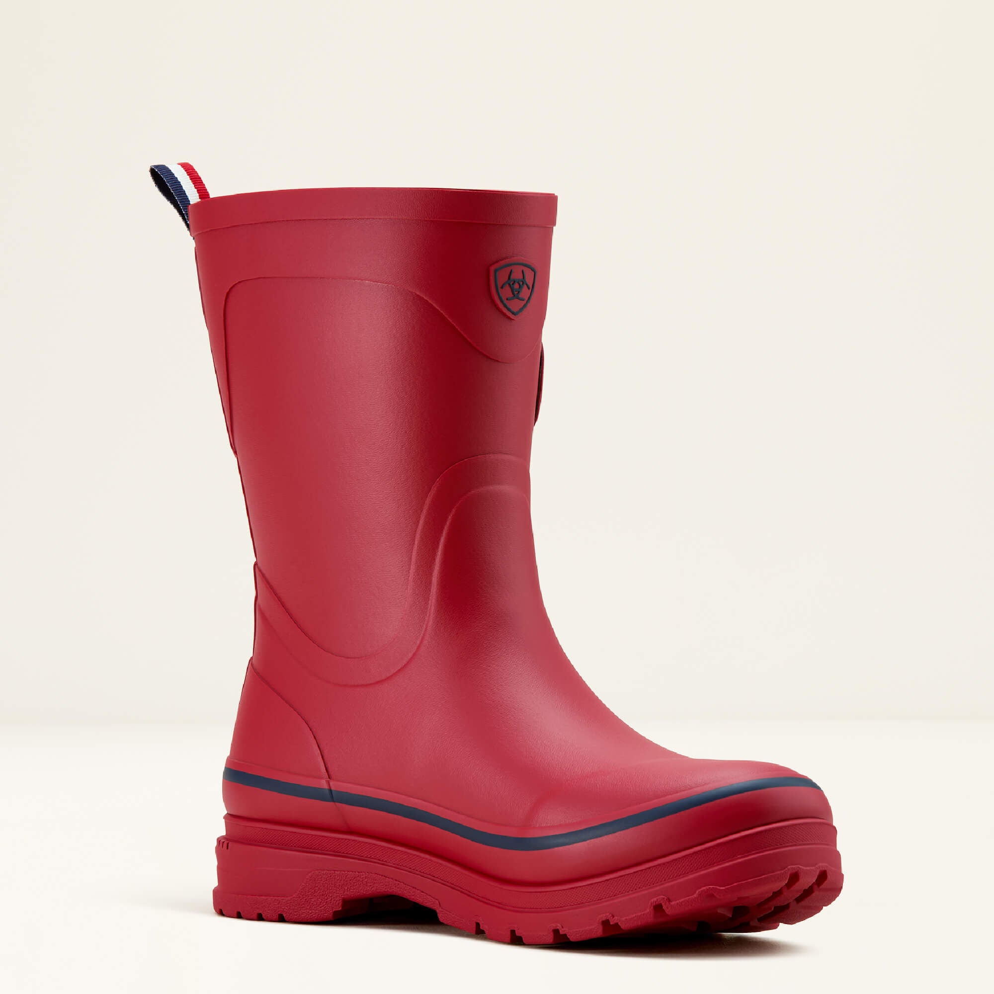 Ariat Kelmarsh Mid Rubber Boot Women