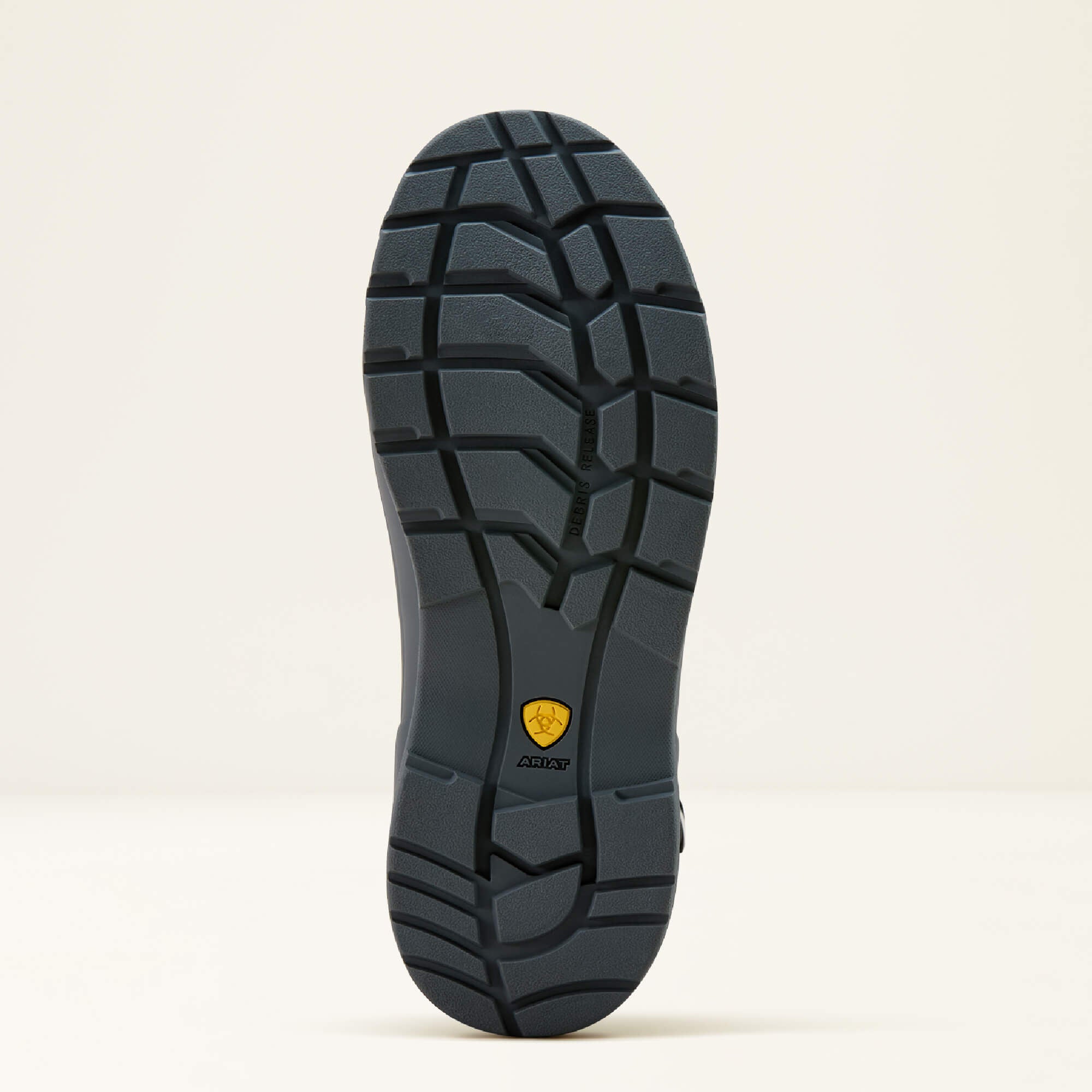 Ariat Kelmarsh Mid Rubber Boot Women