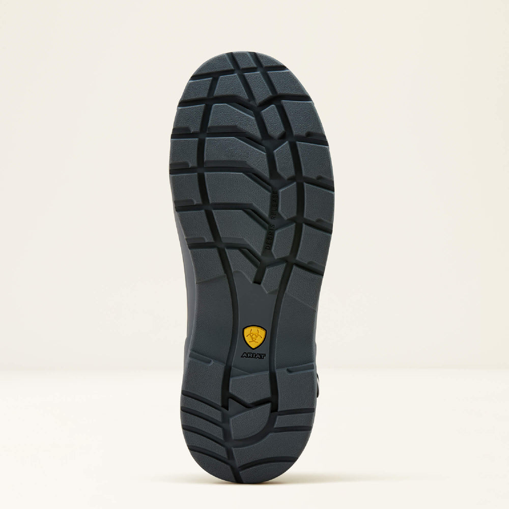 Ariat Kelmarsh Mid Rubber Boot Women