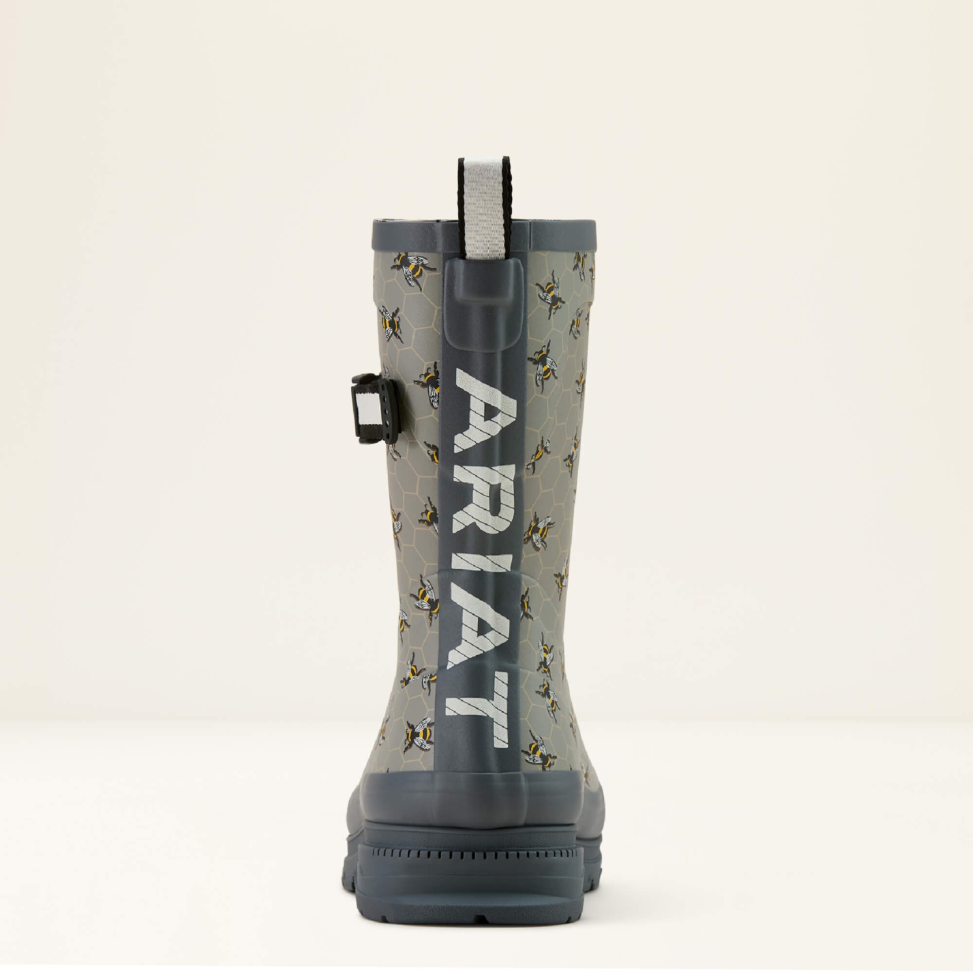 Ariat Kelmarsh Mid Rubber Boot Women