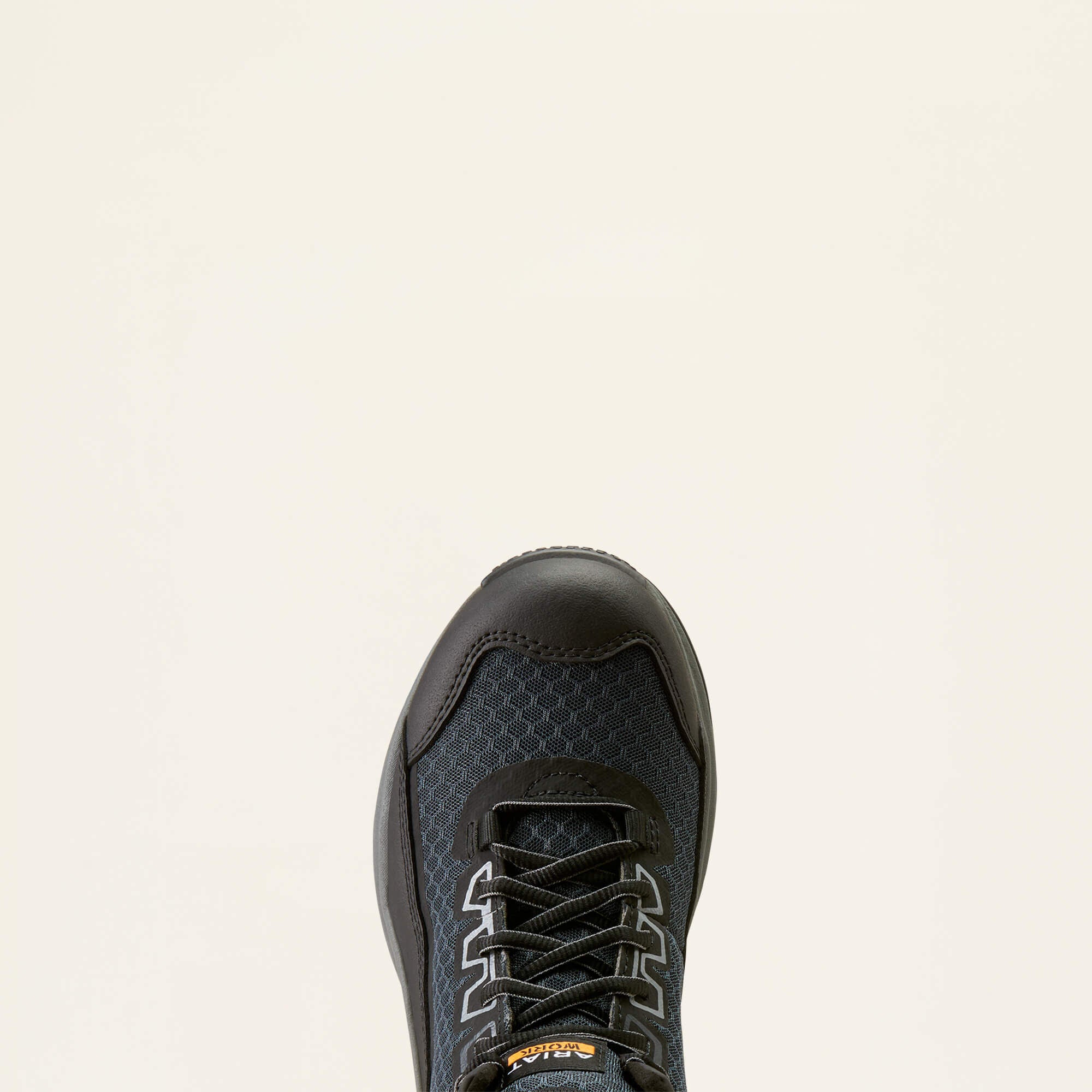 Ariat Outpace Shift Mid Composite Toe Work Shoe Women