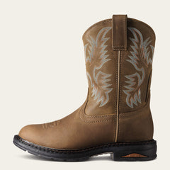 Ariat Tracey Composite Toe Work Boot Women