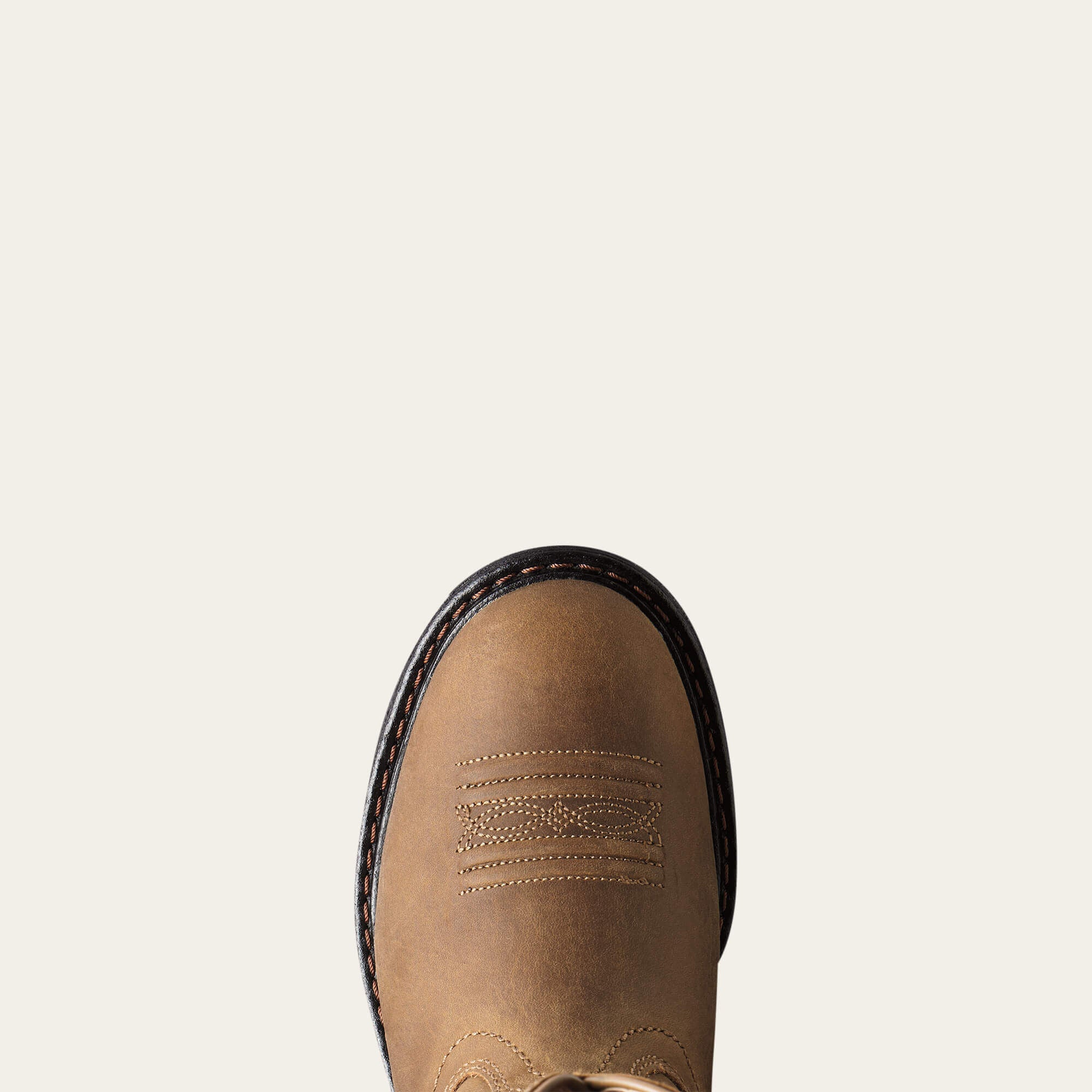 Ariat Tracey Composite Toe Work Boot Women