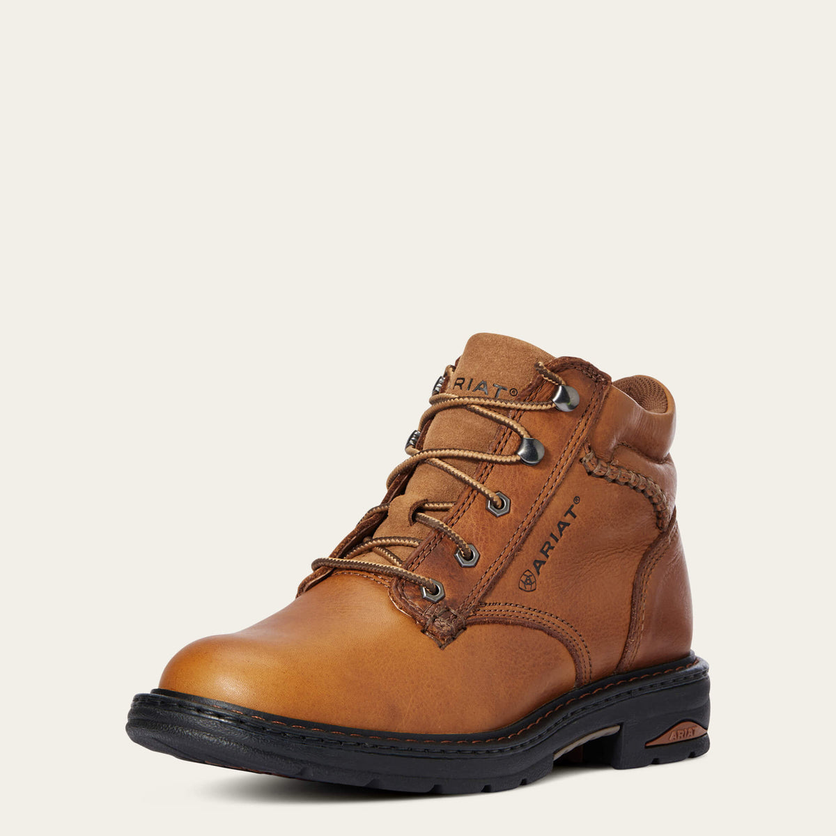 Ariat Macey Work Boot Women