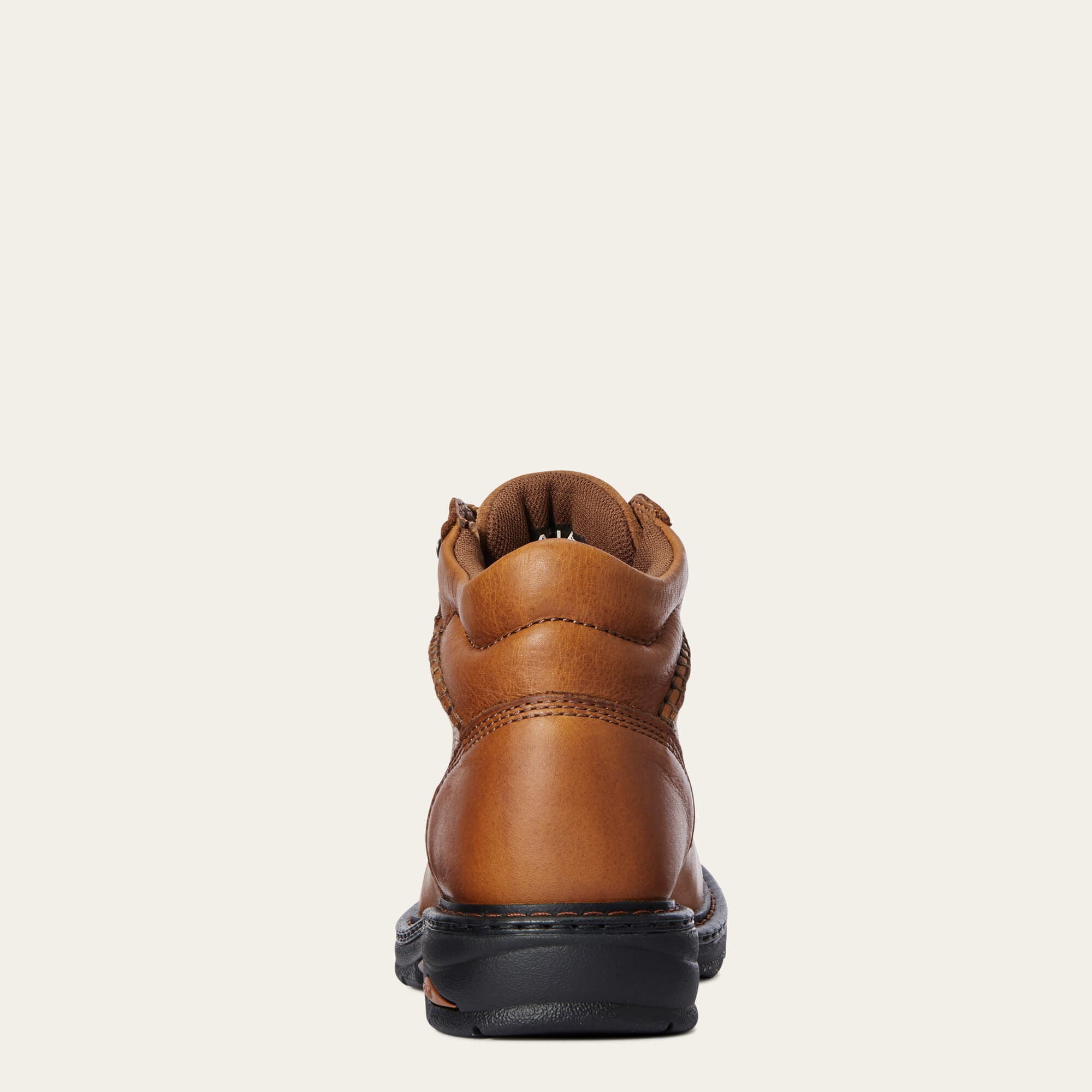 Ariat Macey Work Boot Women