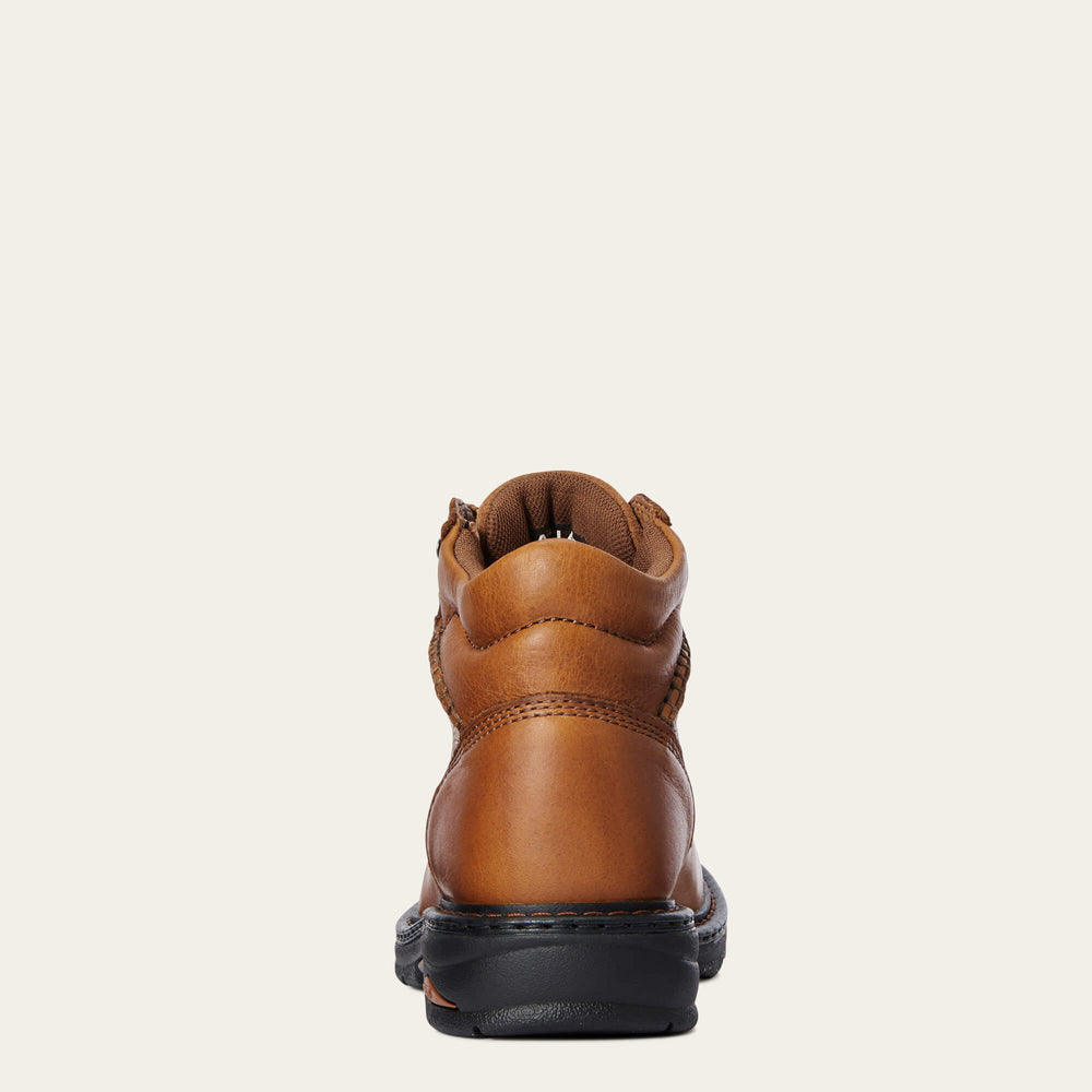 Ariat Macey Work Boot Women