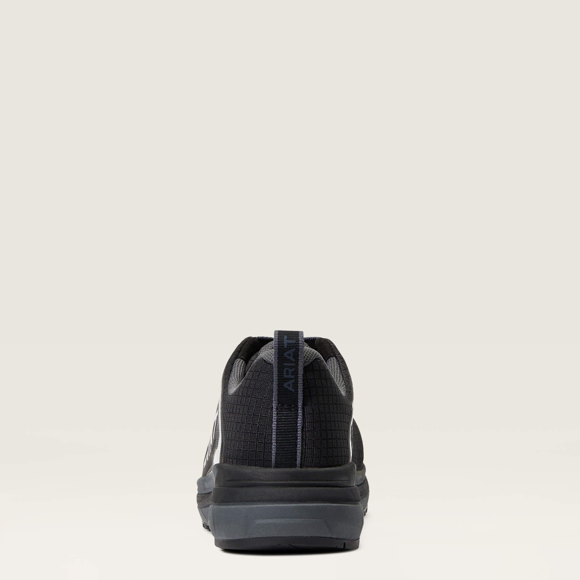 Ariat Outpace Composite Toe Work Shoe Women