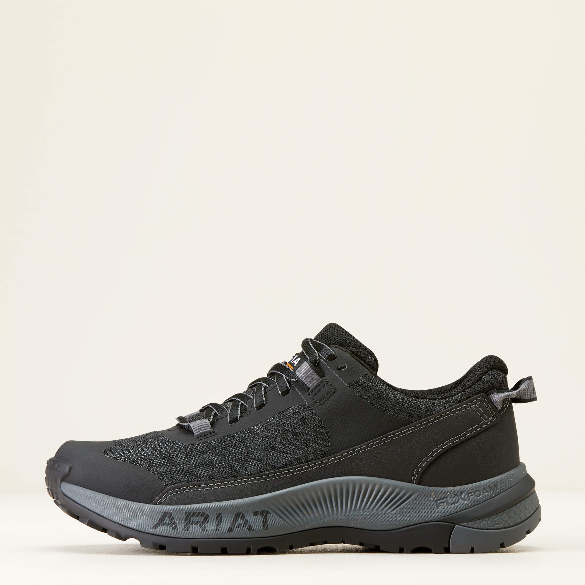 Ariat Outpace Shift Work Shoe Women