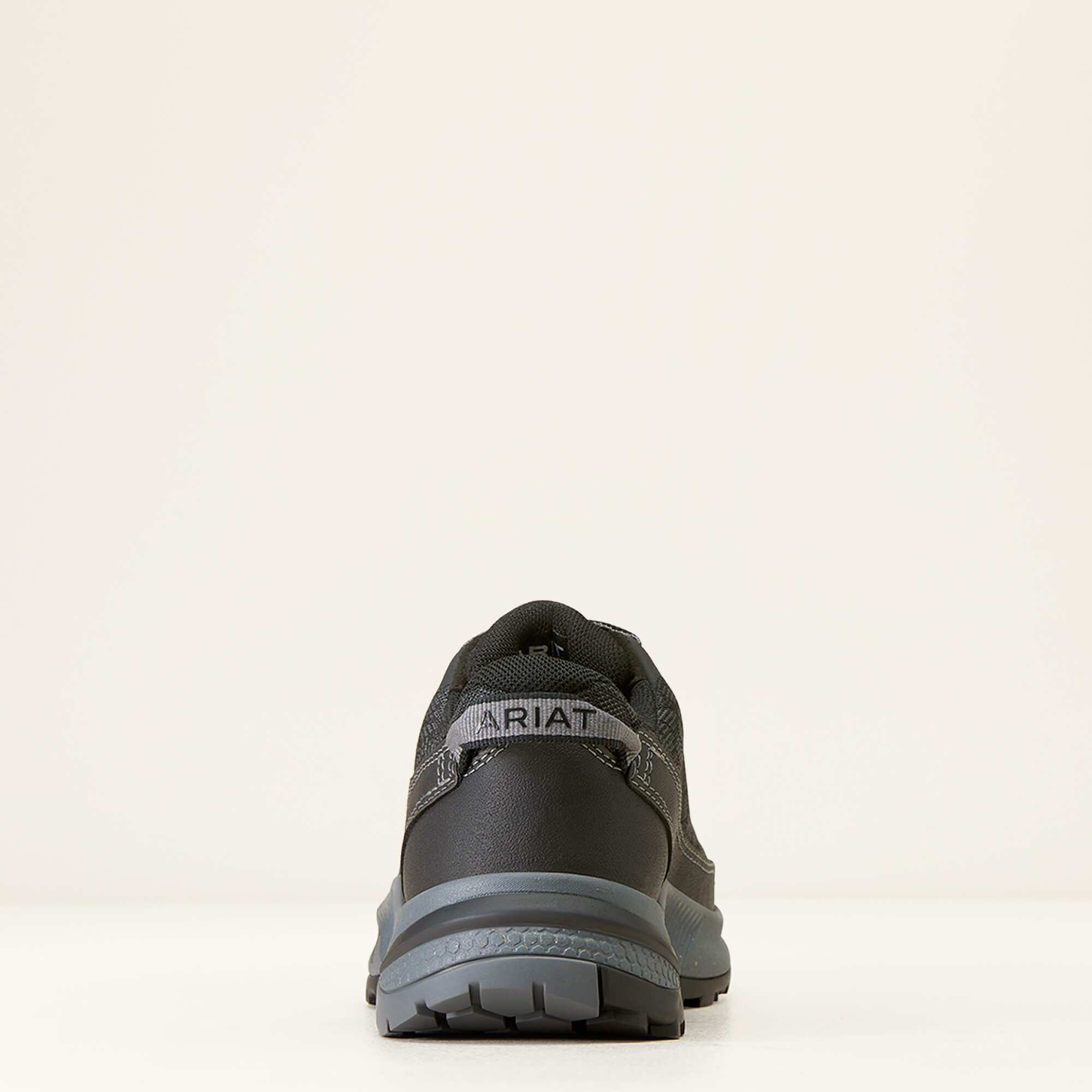 Ariat Outpace Shift Work Shoe Women