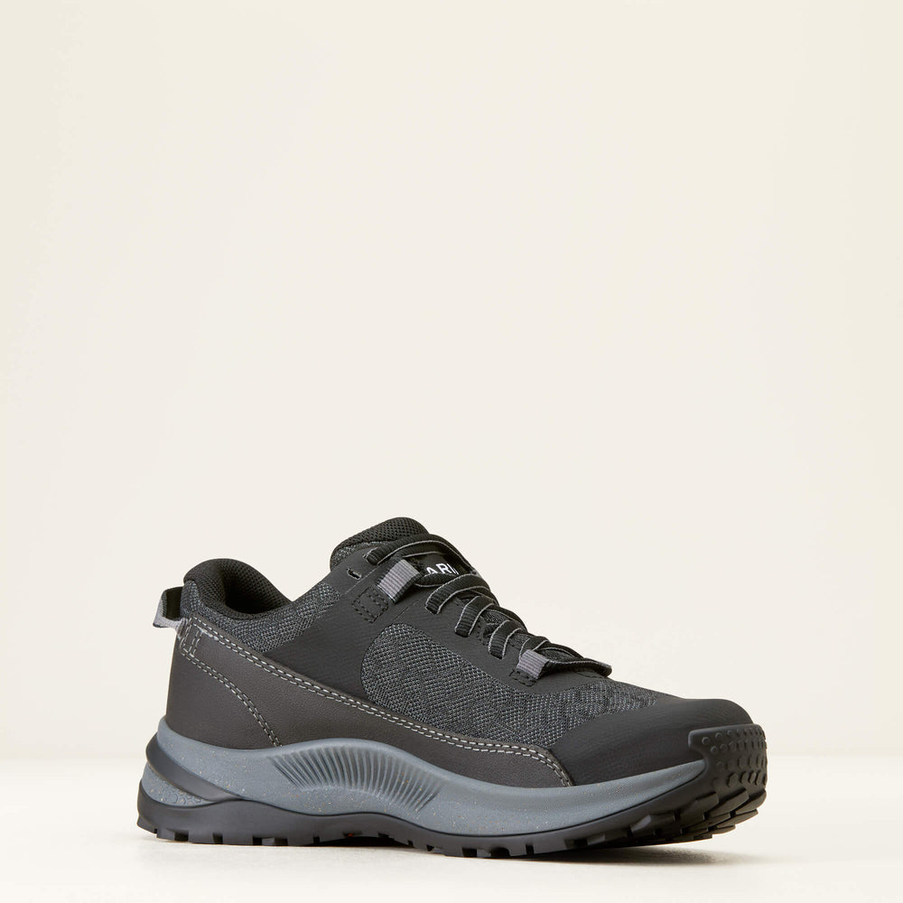Ariat Outpace Shift Work Shoe Women