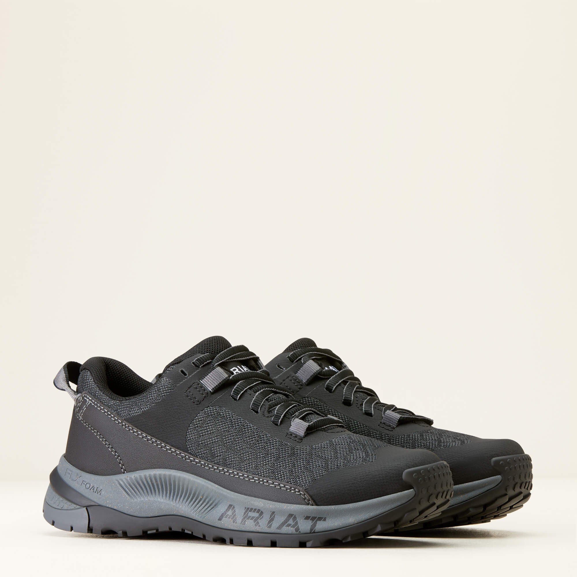 Ariat Outpace Shift Work Shoe Women