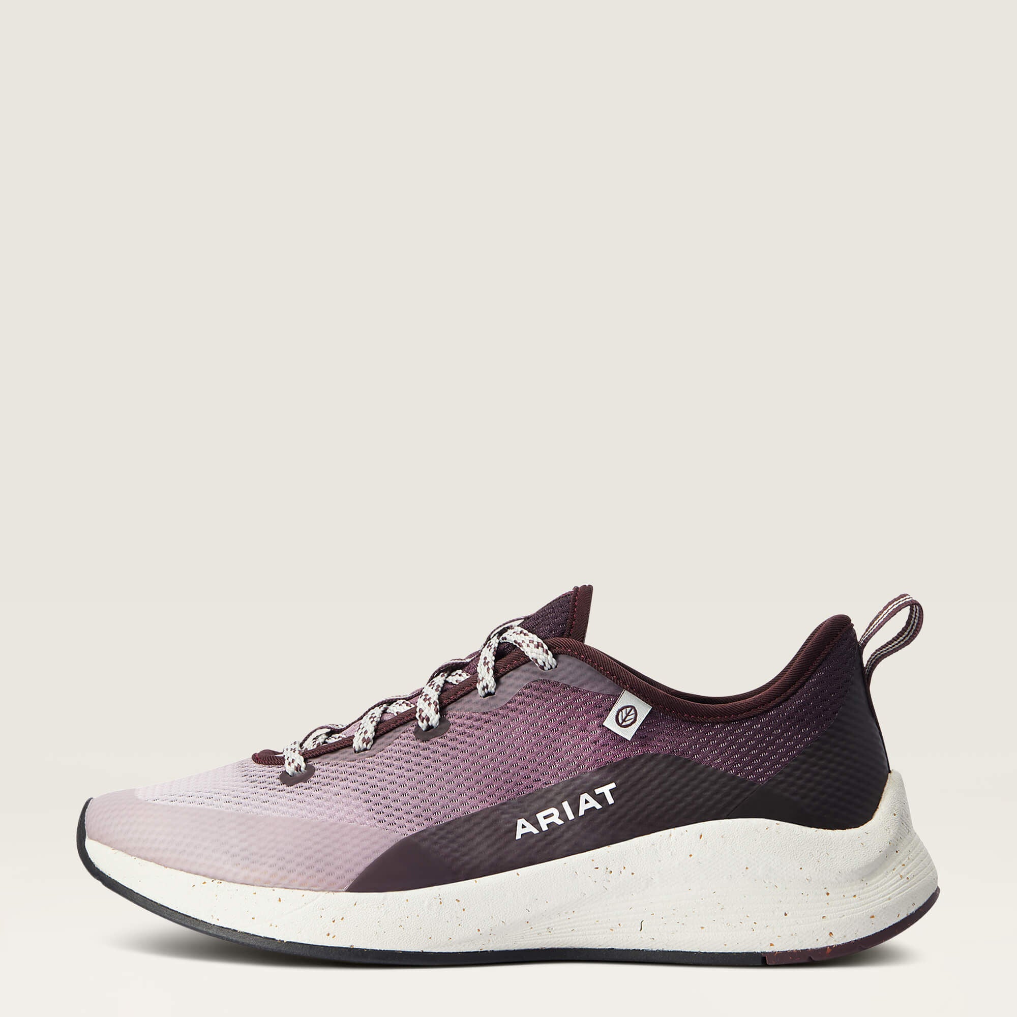 Ariat ShiftRunner Women
