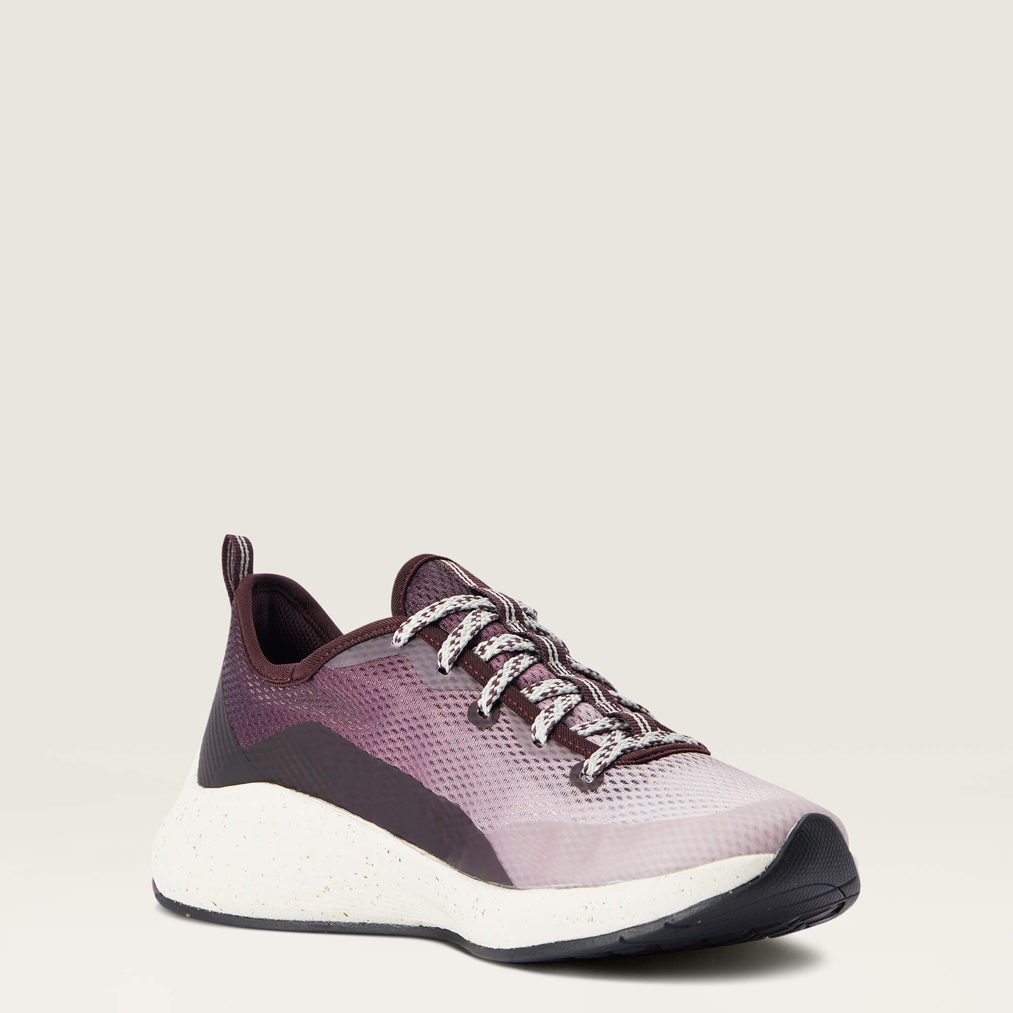 Ariat ShiftRunner Women