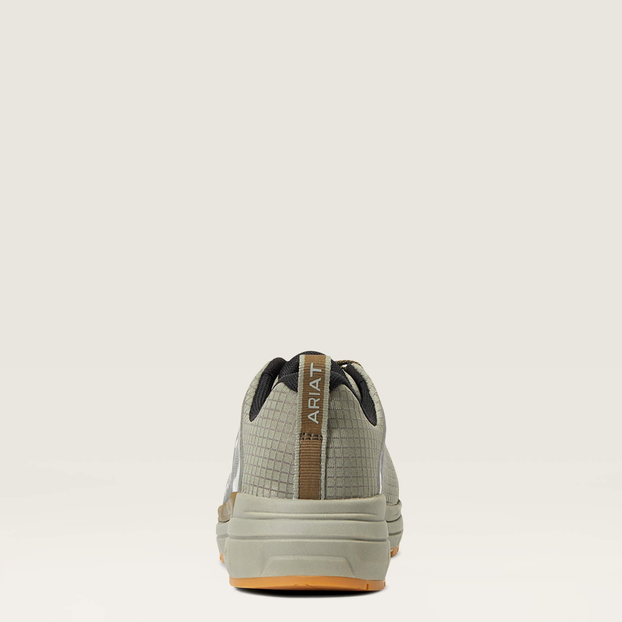 Ariat Outpace Composite Toe Work Shoe Women