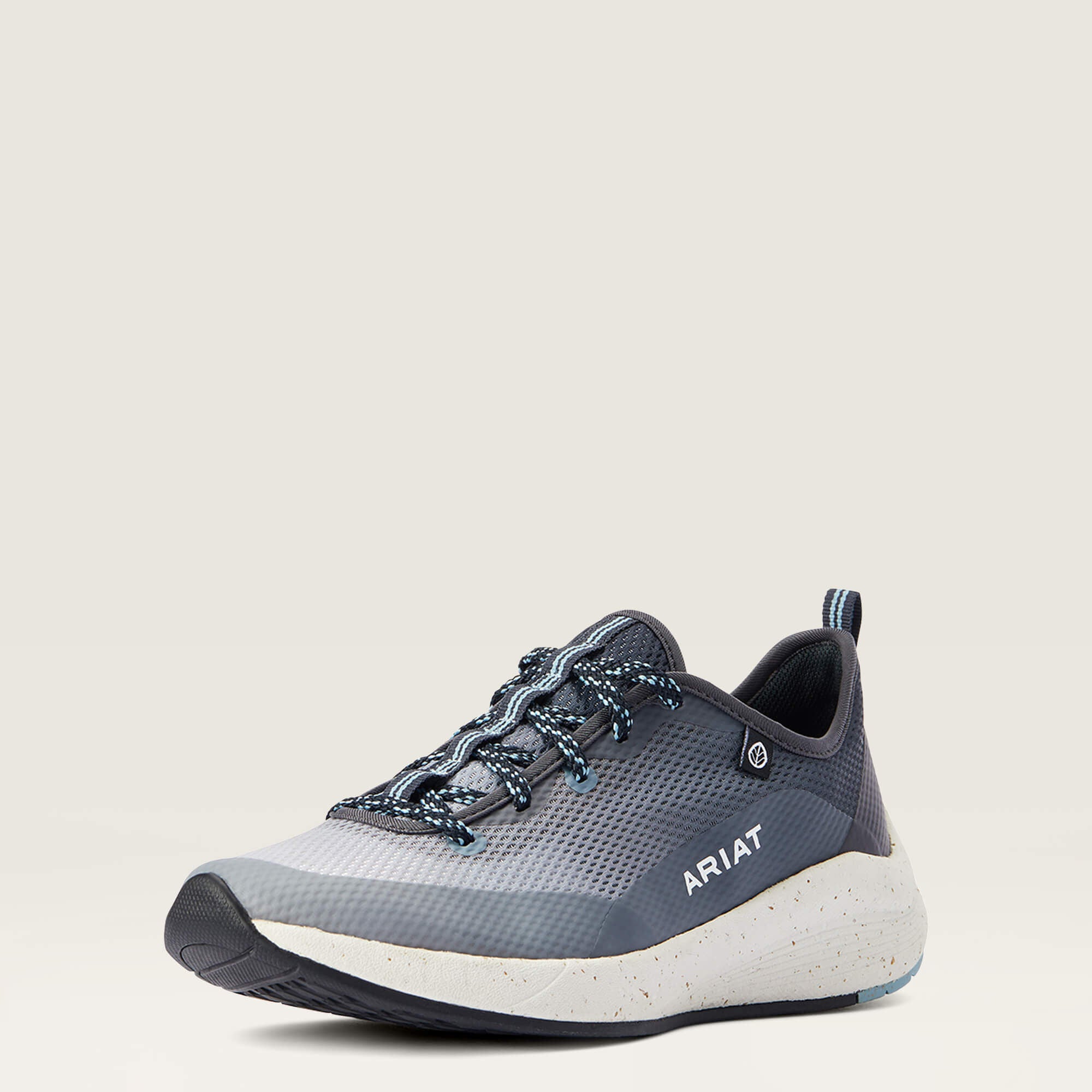 Ariat ShiftRunner Women