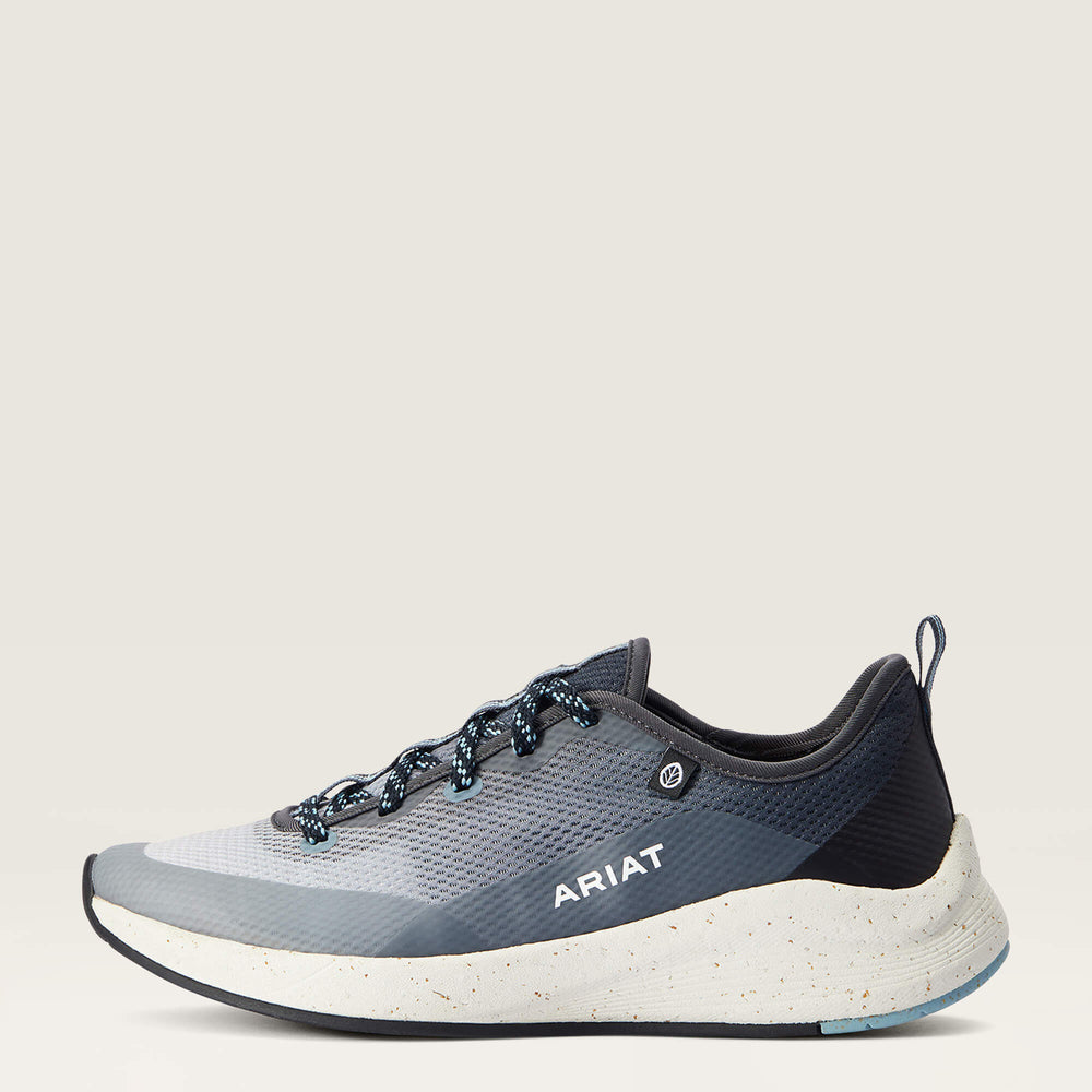 Ariat ShiftRunner Women