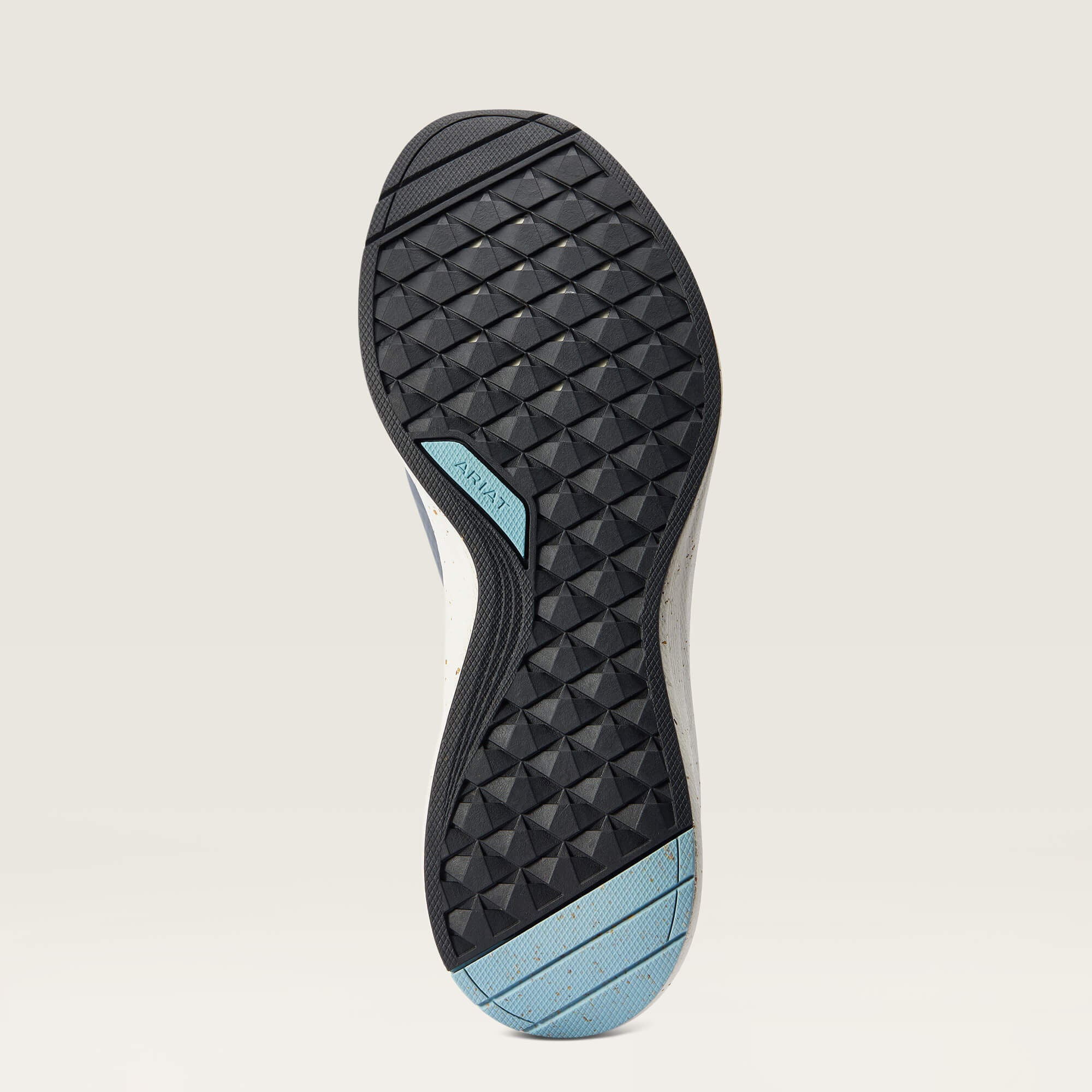 Ariat ShiftRunner Women