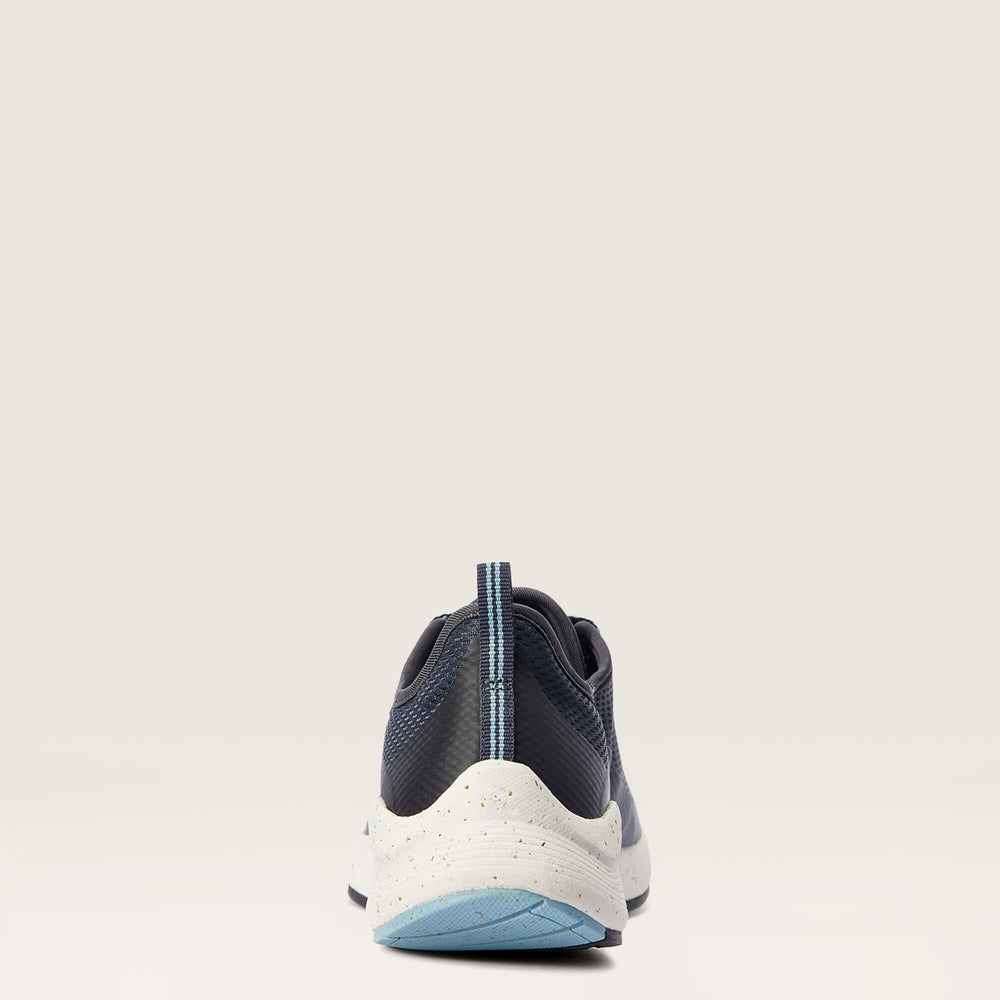 Ariat ShiftRunner Women