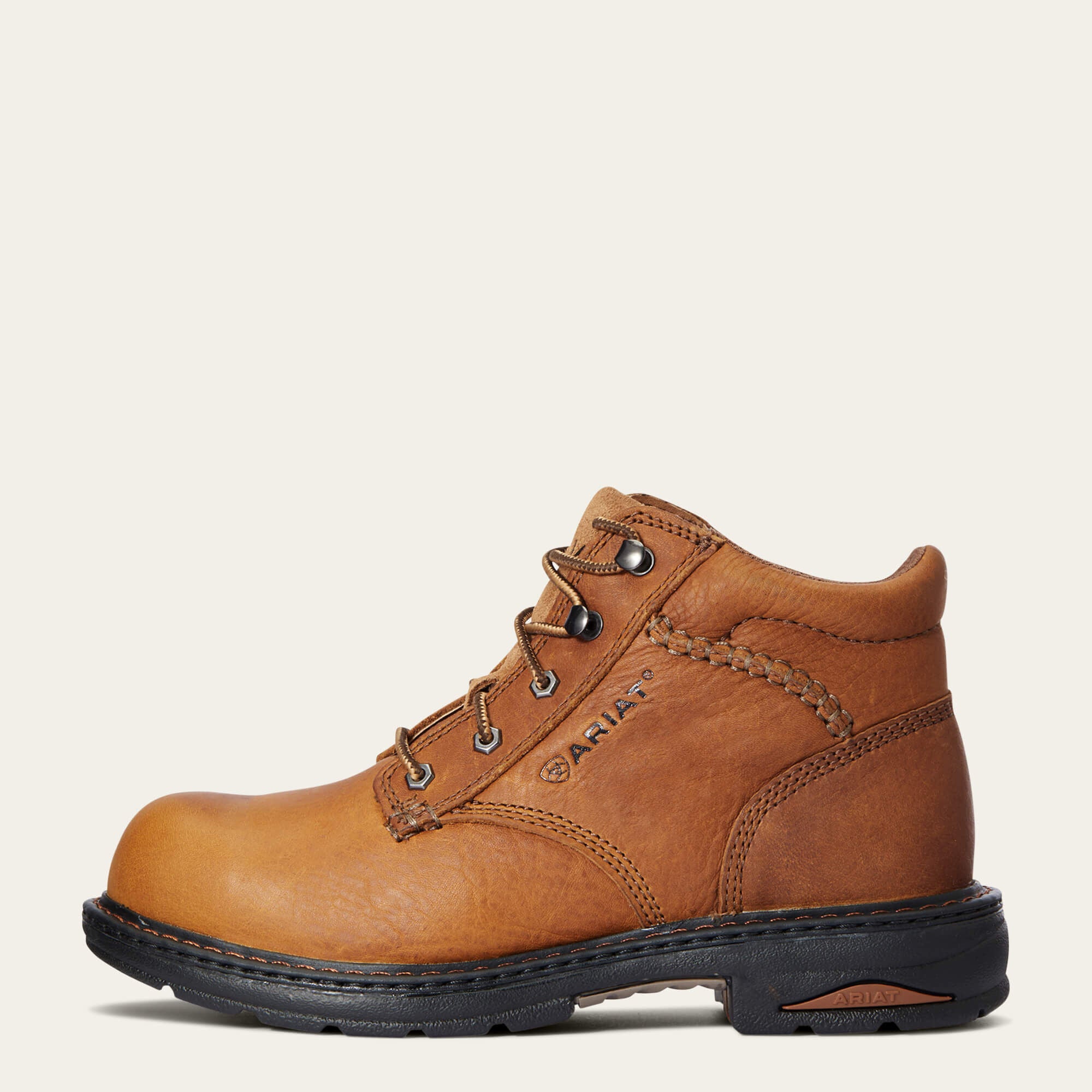 Ariat Macey Composite Toe Work Boot Women
