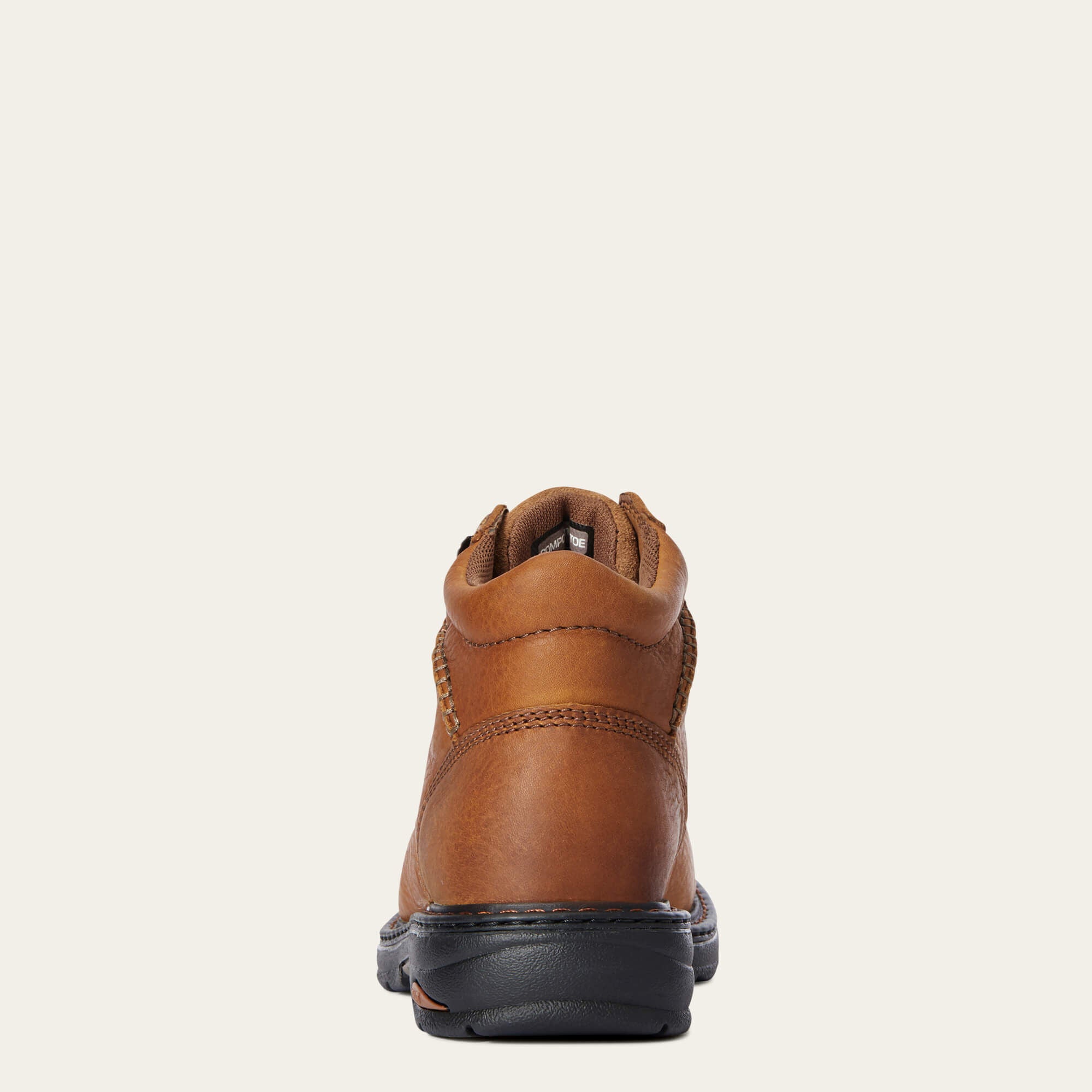 Ariat Macey Composite Toe Work Boot Women