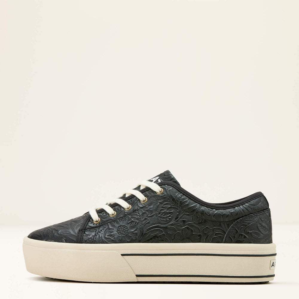 Ariat Skylar Shoe Women