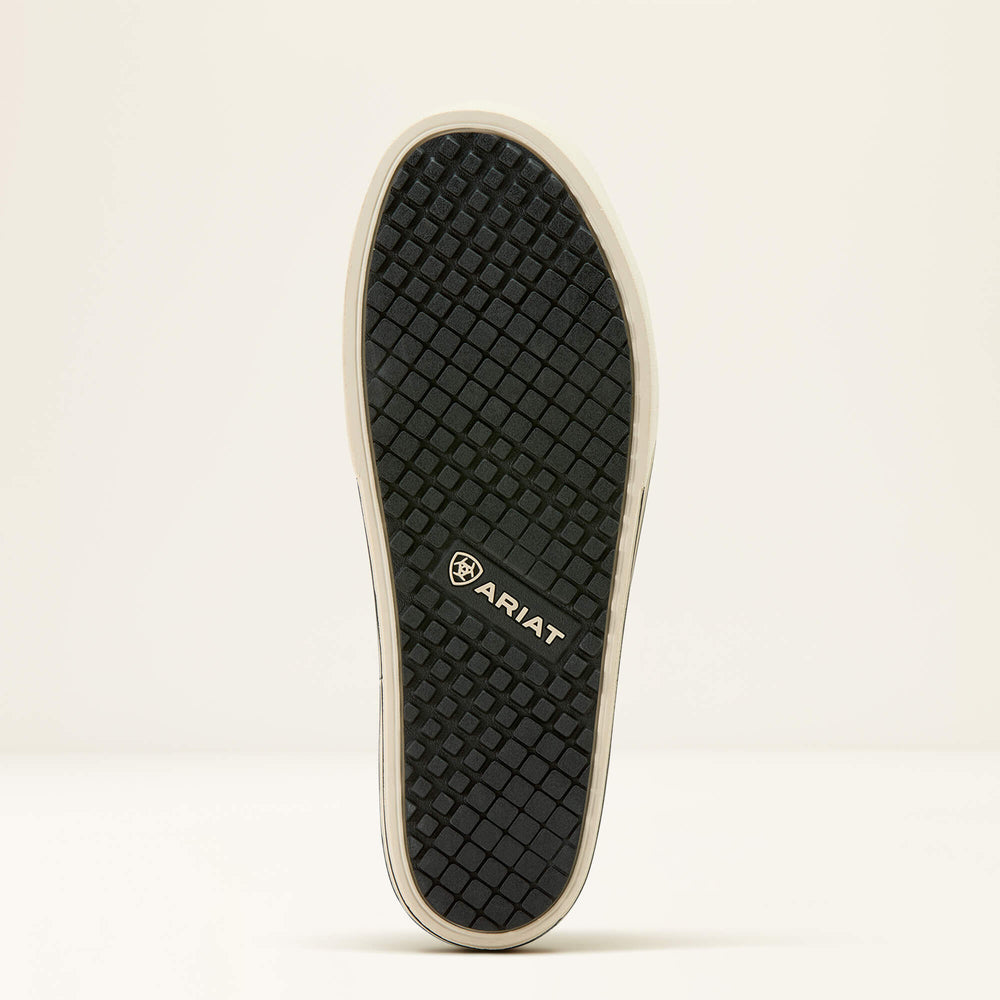 Ariat Skylar Shoe Women