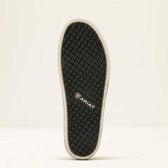 Ariat Skylar Shoe Women