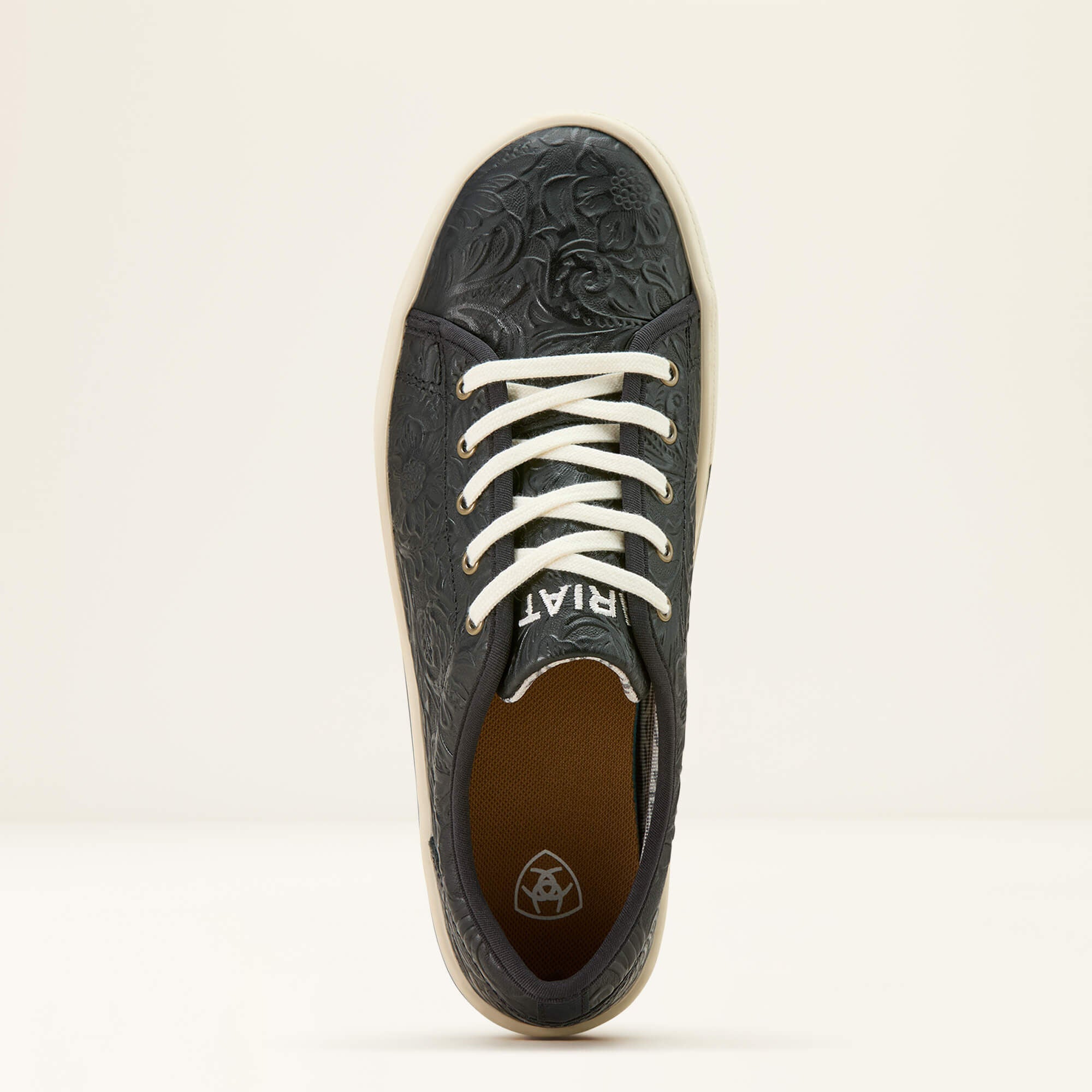 Ariat Skylar Shoe Women