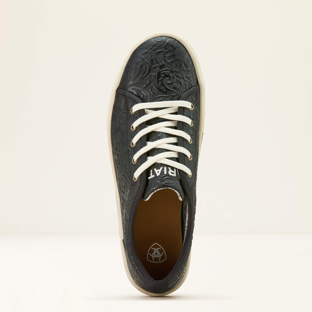 Ariat Skylar Shoe Women